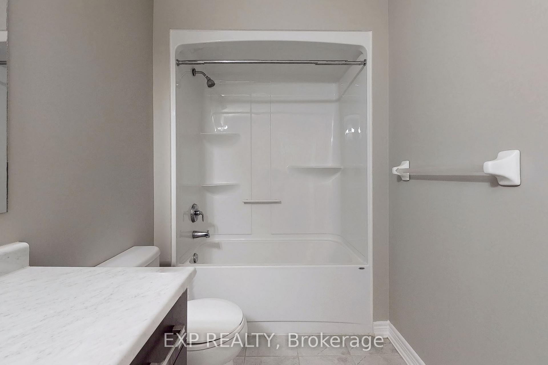 Photo 30 of 12 Burt Avenue, New Tecumseth, Alliston — HOMEH