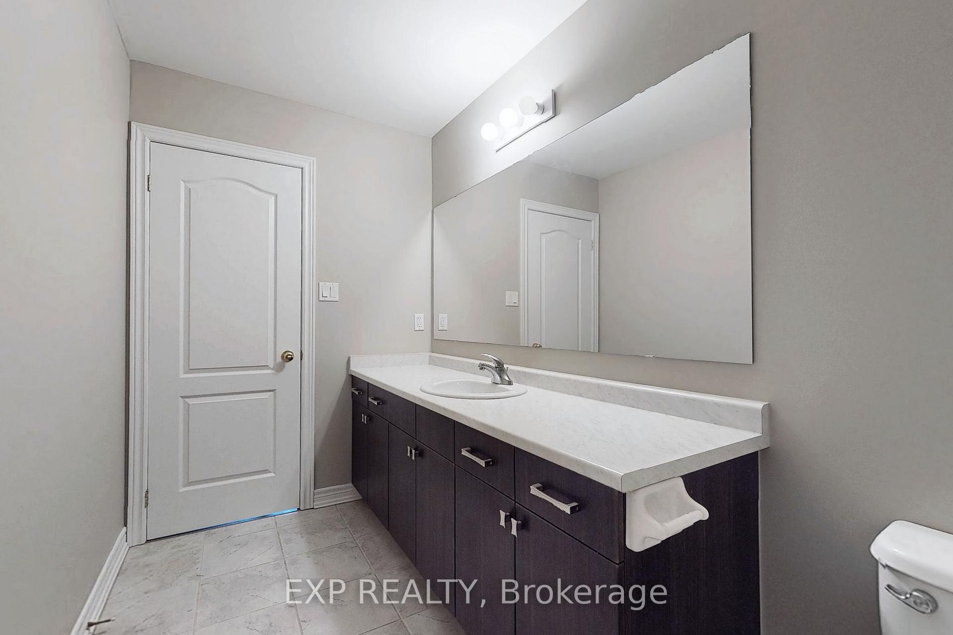 Photo 29 of 12 Burt Avenue, New Tecumseth, Alliston — HOMEH