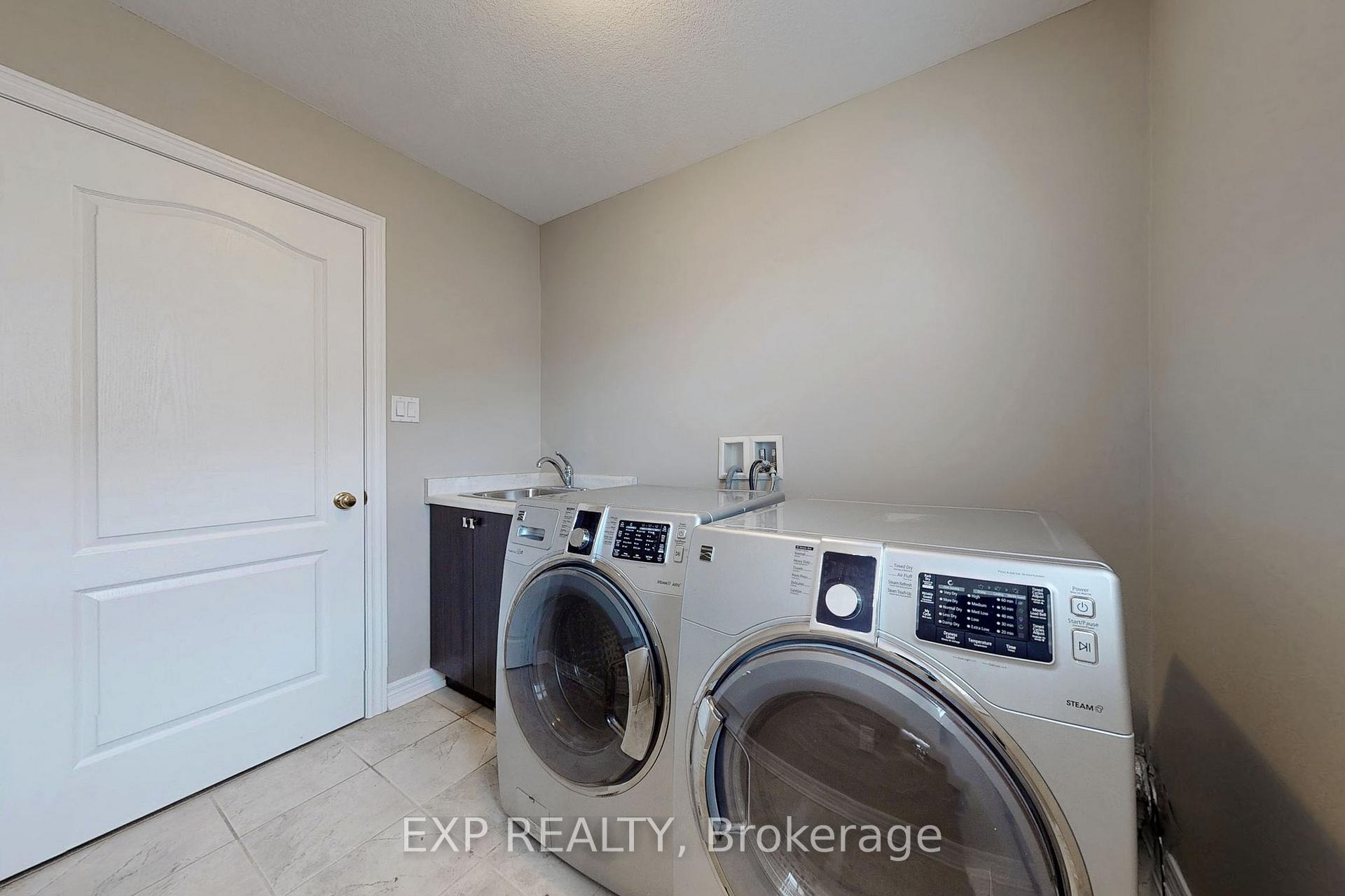 Photo 39 of 12 Burt Avenue, New Tecumseth, Alliston — HOMEH