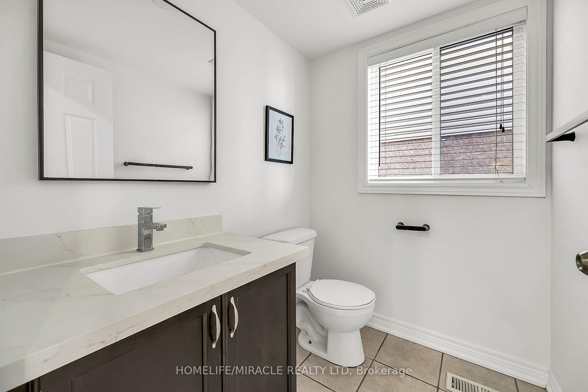 Photo 17 of 226 Spring valley Crescent E, Hamilton, Kernighan — HOMEH