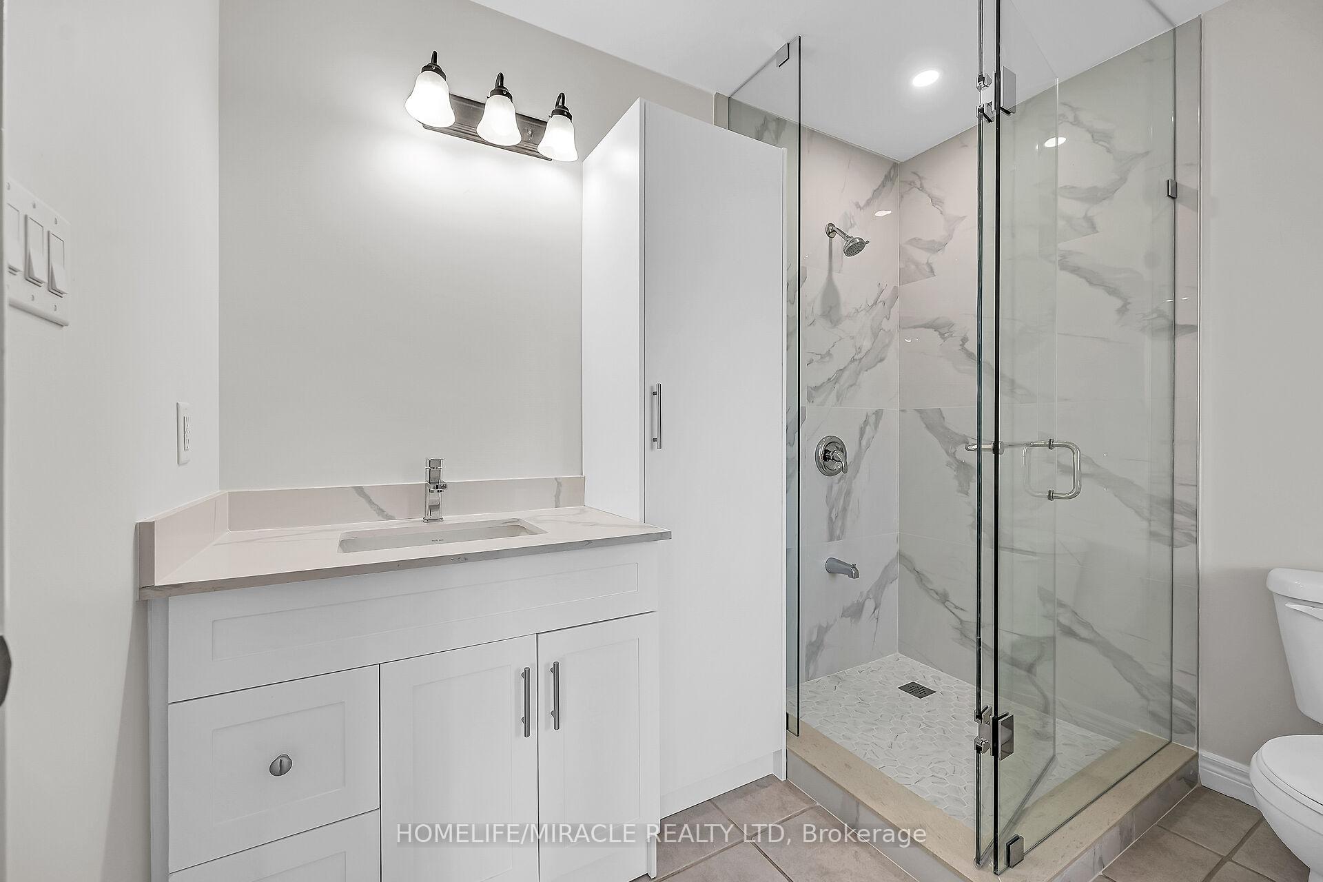 Photo 22 of 226 Spring valley Crescent E, Hamilton, Kernighan — HOMEH
