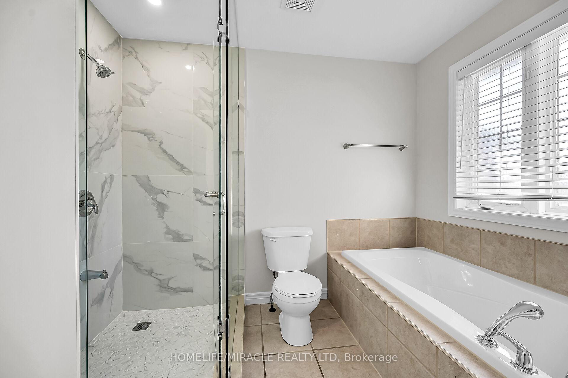 Photo 24 of 226 Spring valley Crescent E, Hamilton, Kernighan — HOMEH