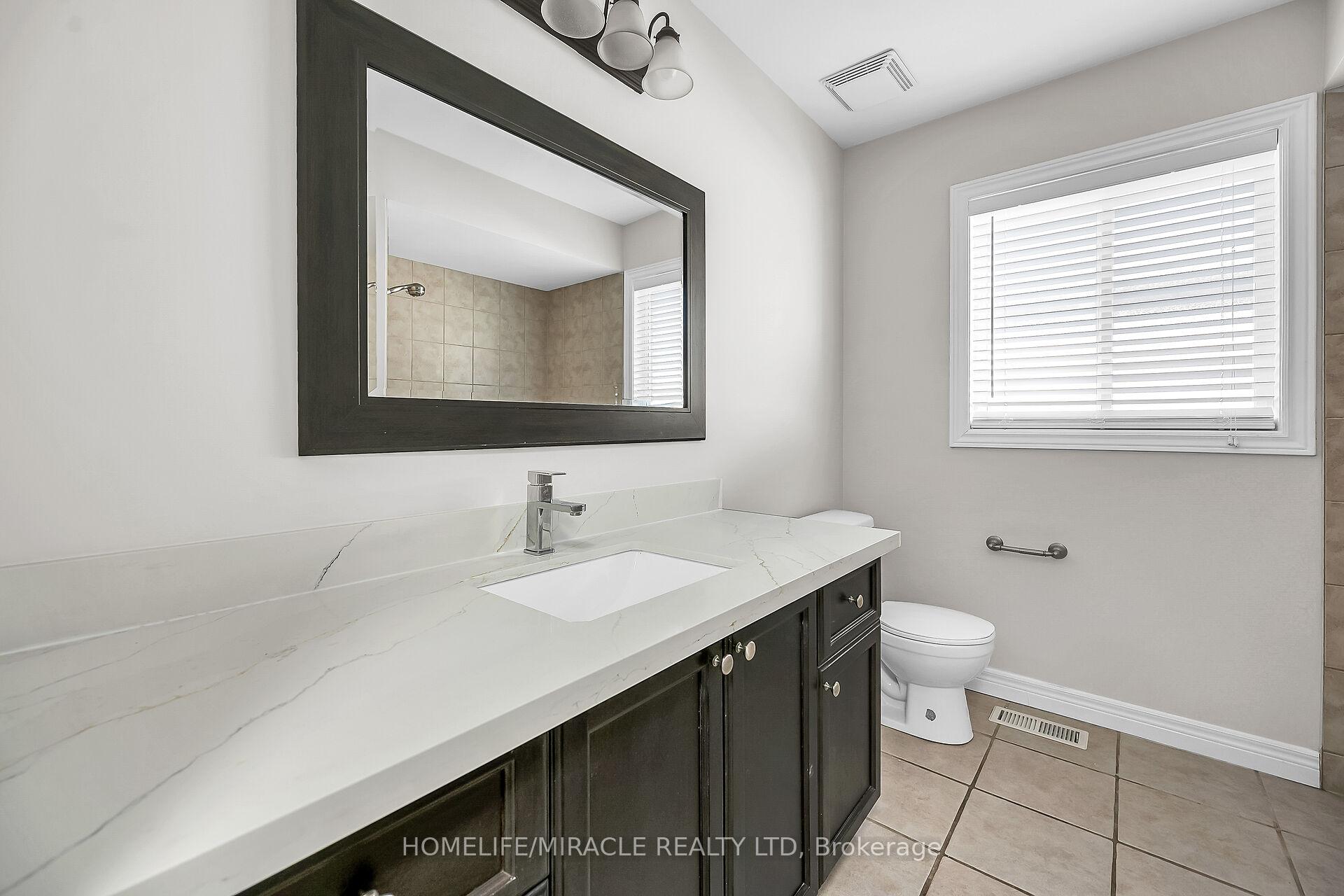 Photo 29 of 226 Spring valley Crescent E, Hamilton, Kernighan — HOMEH