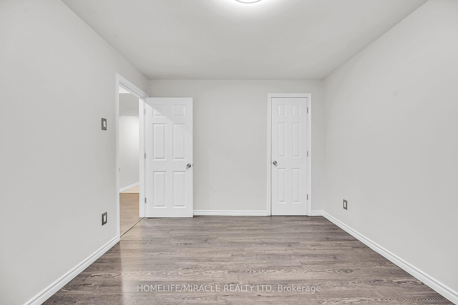 Photo 39 of 226 Spring valley Crescent E, Hamilton, Kernighan — HOMEH