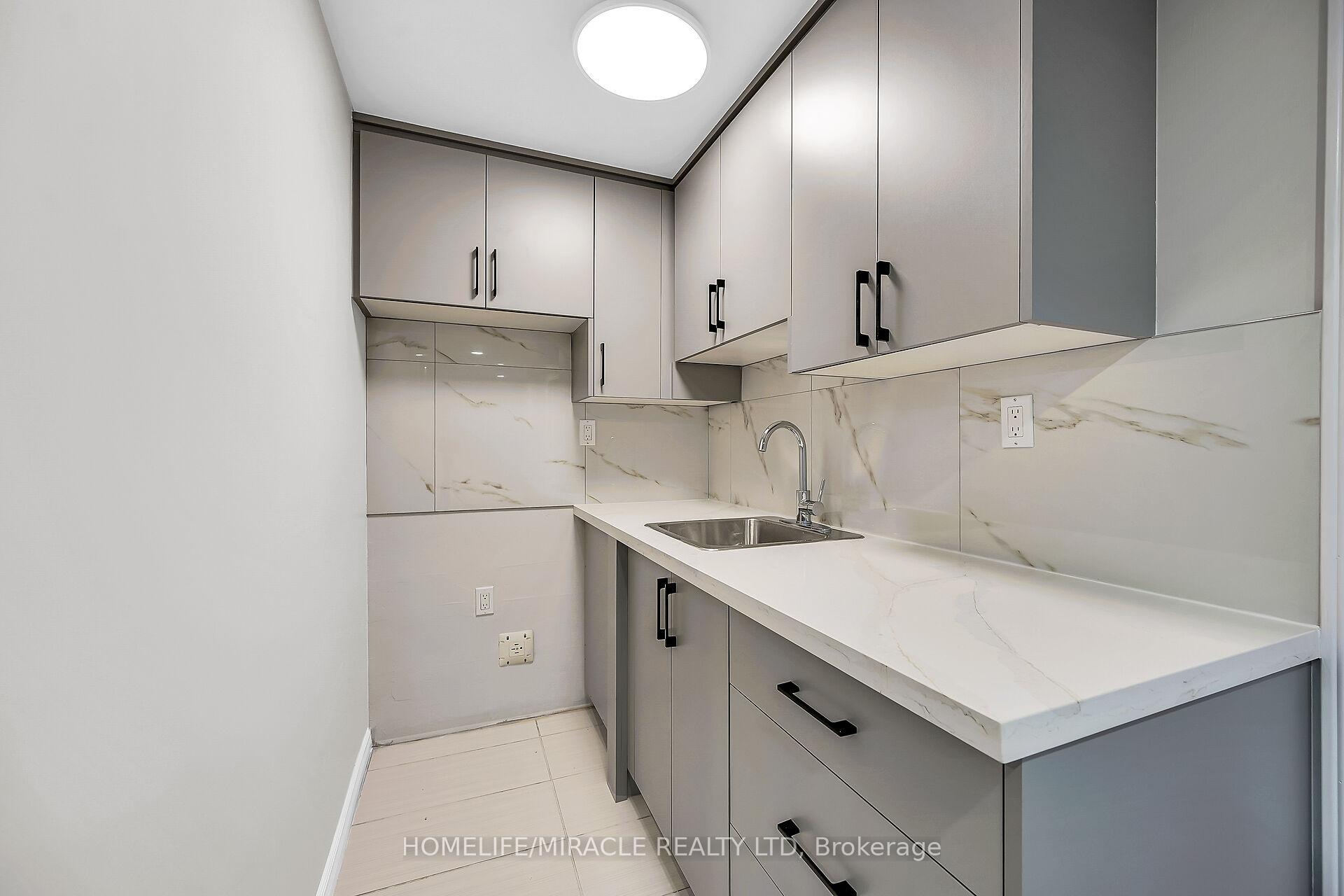 Photo 41 of 226 Spring valley Crescent E, Hamilton, Kernighan — HOMEH