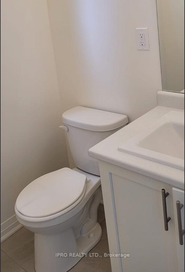 Photo 11 of 23 Clipper Ln, Clarington, Bowmanville — HOMEH