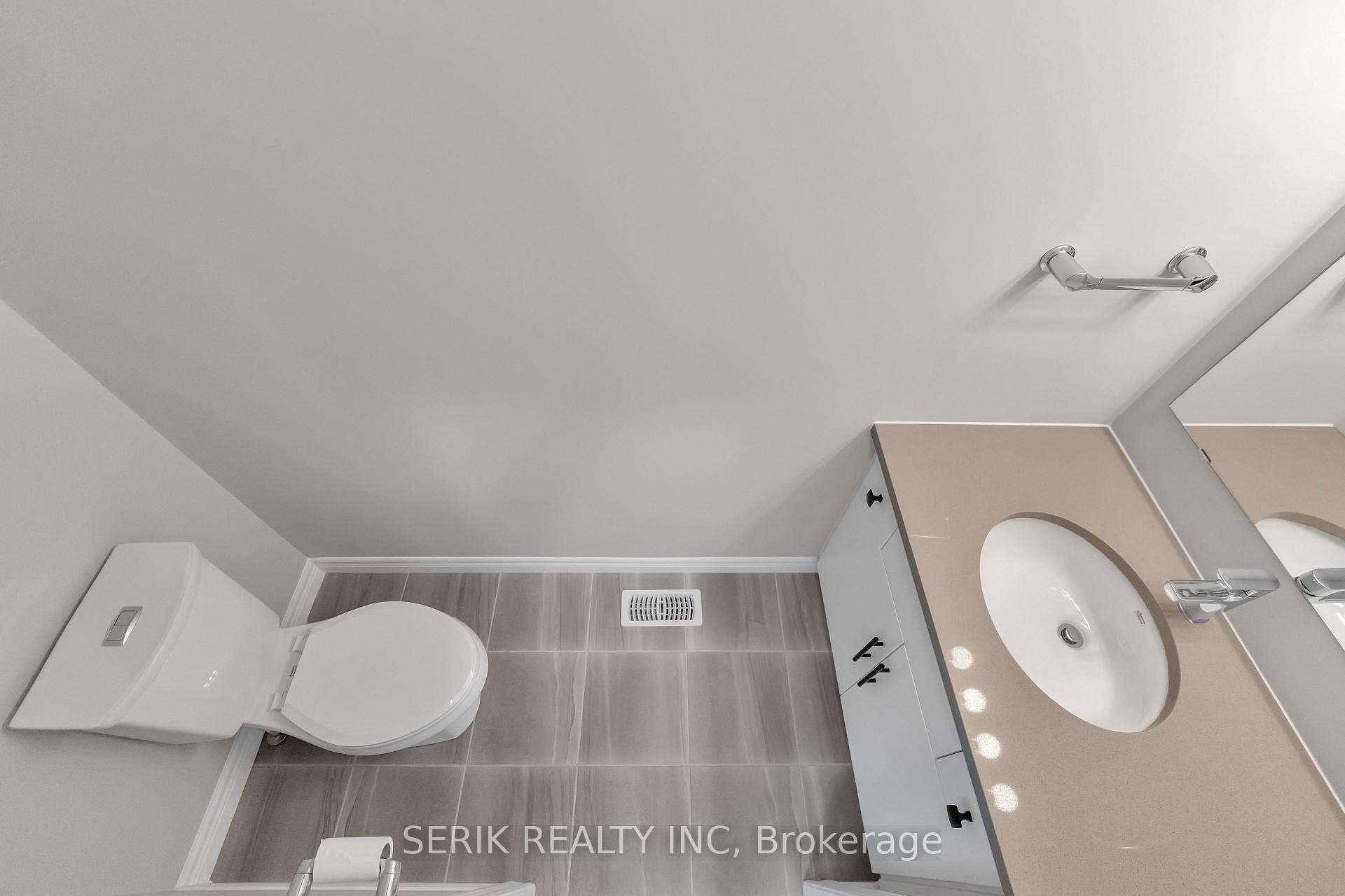 Photo 4 of 65 Arabella Drive S, Guelph, Kortright East — HOMEH