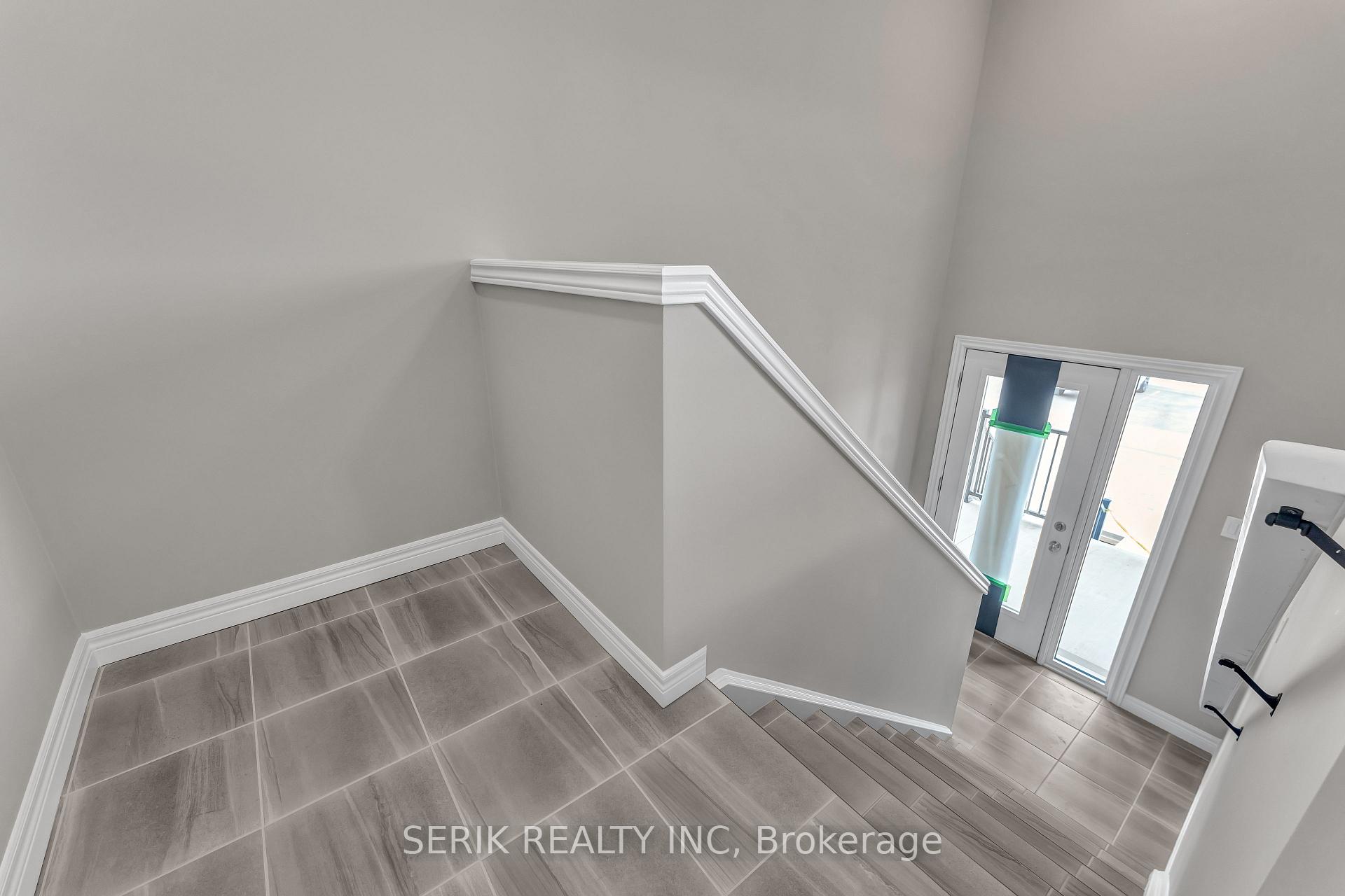 Photo 5 of 65 Arabella Drive S, Guelph, Kortright East — HOMEH