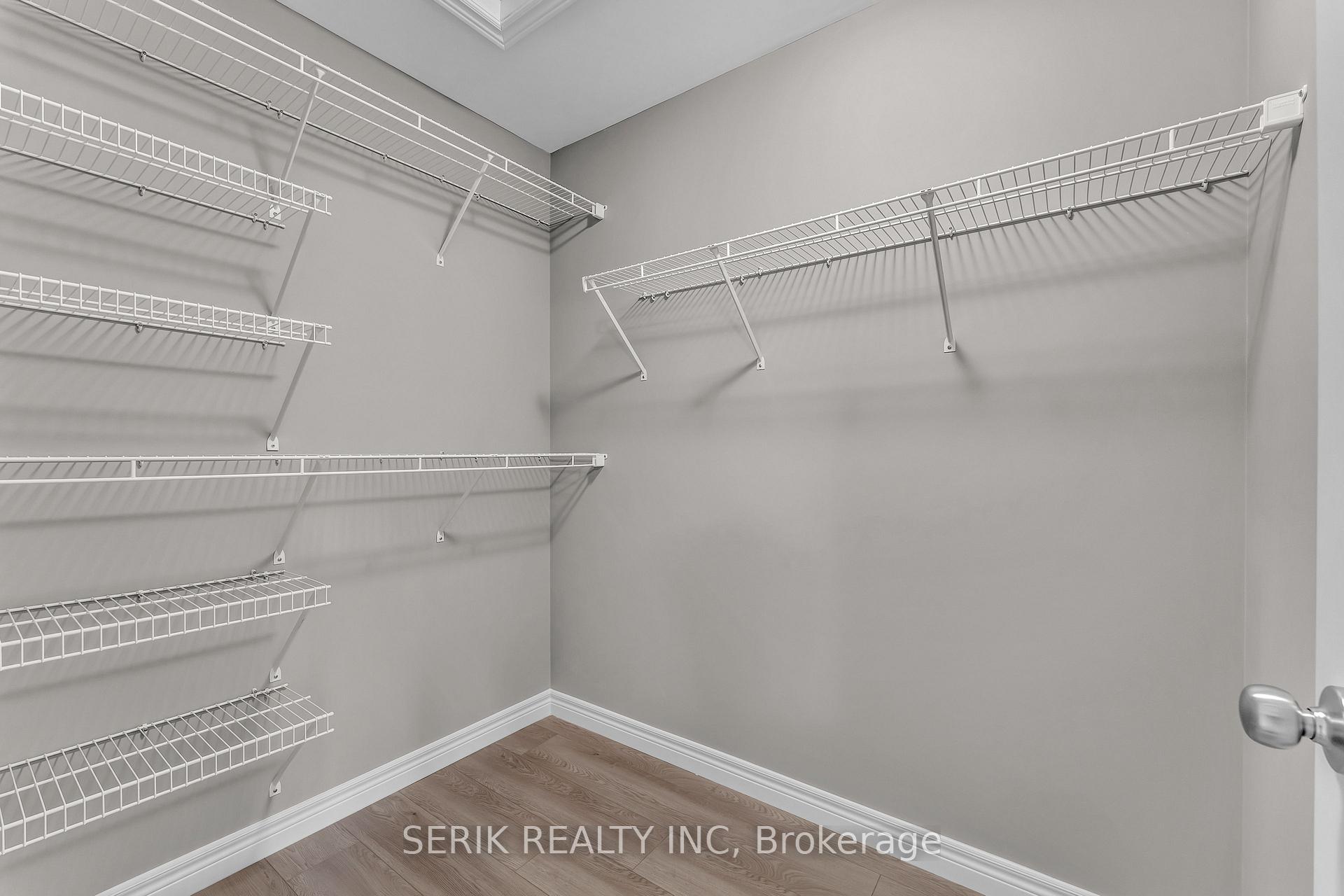 Photo 6 of 65 Arabella Drive S, Guelph, Kortright East — HOMEH