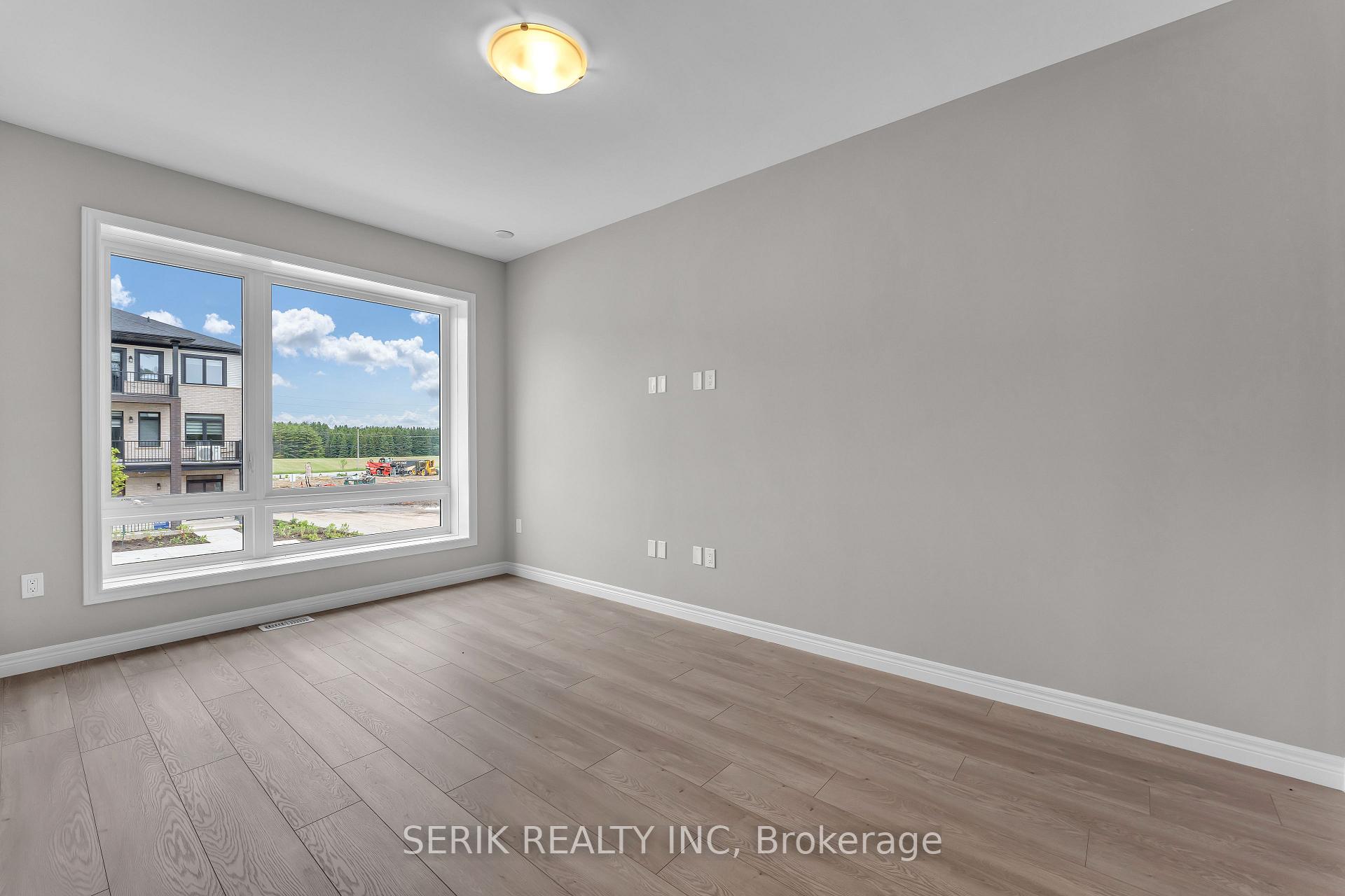 Photo 7 of 65 Arabella Drive S, Guelph, Kortright East — HOMEH