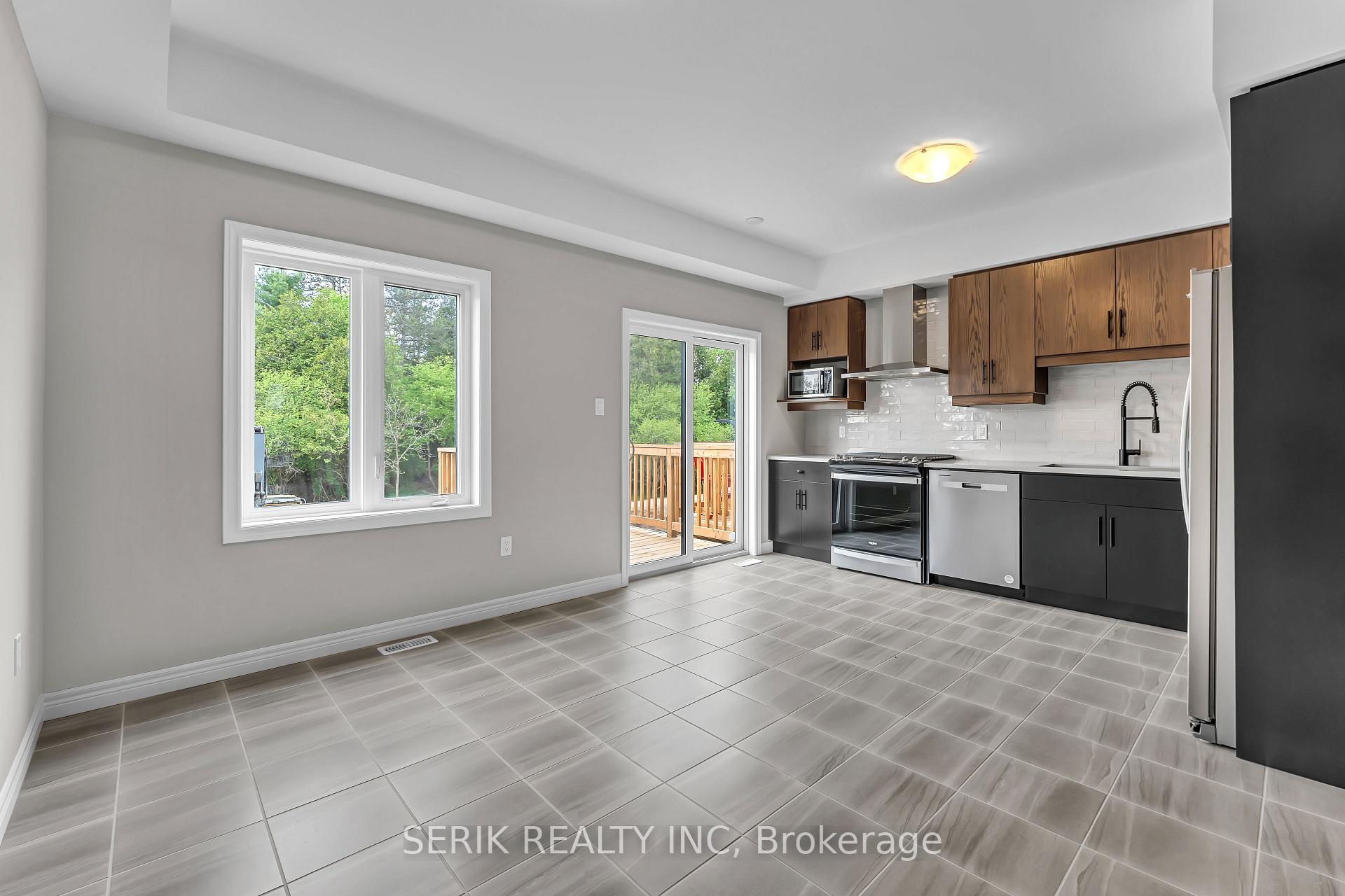 Photo 8 of 65 Arabella Drive S, Guelph, Kortright East — HOMEH