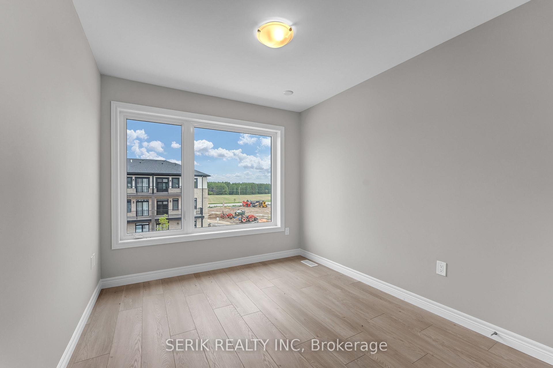 Photo 9 of 65 Arabella Drive S, Guelph, Kortright East — HOMEH