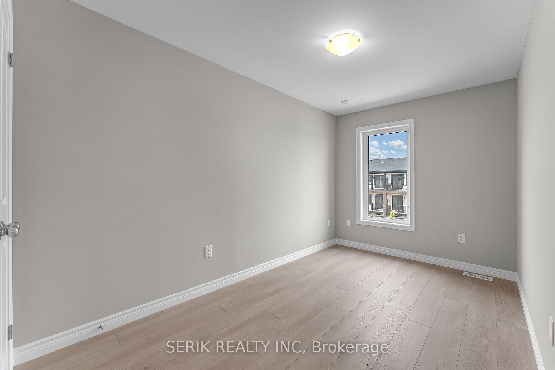 Photo 10 of 65 Arabella Drive S, Guelph, Kortright East — HOMEH