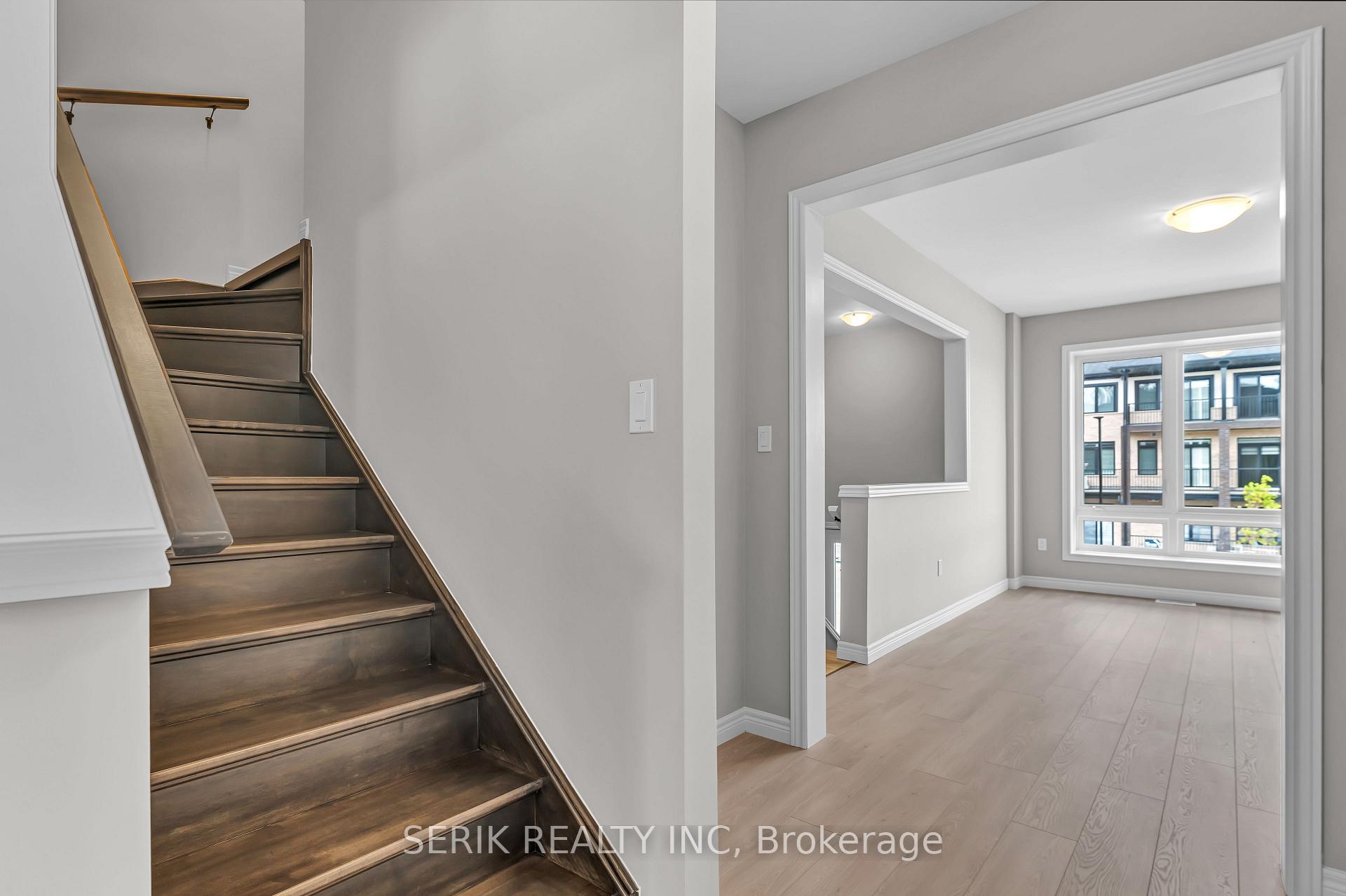Photo 14 of 65 Arabella Drive S, Guelph, Kortright East — HOMEH