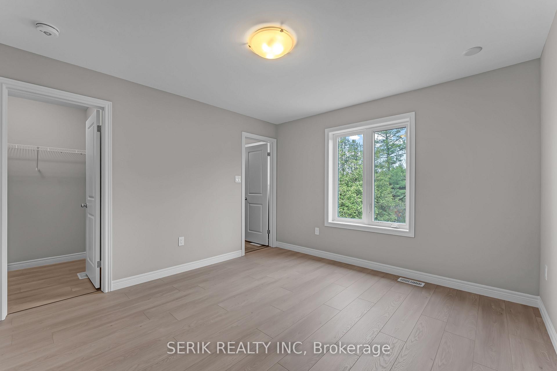 Photo 15 of 65 Arabella Drive S, Guelph, Kortright East — HOMEH