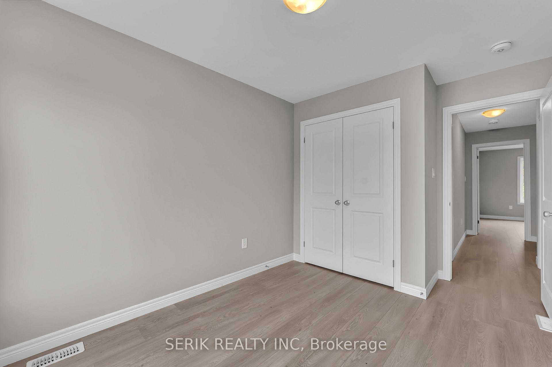 Photo 16 of 65 Arabella Drive S, Guelph, Kortright East — HOMEH
