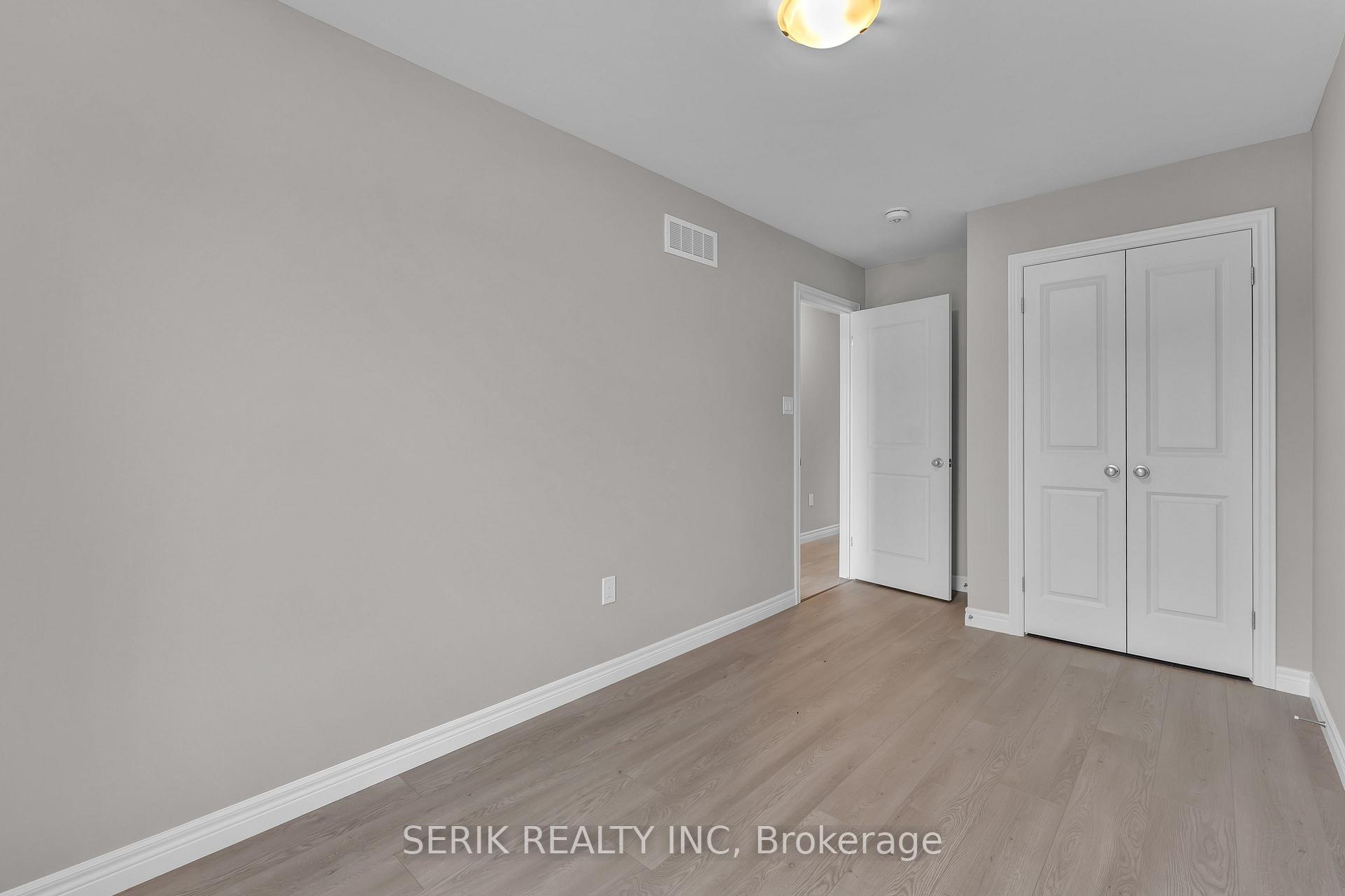 Photo 17 of 65 Arabella Drive S, Guelph, Kortright East — HOMEH