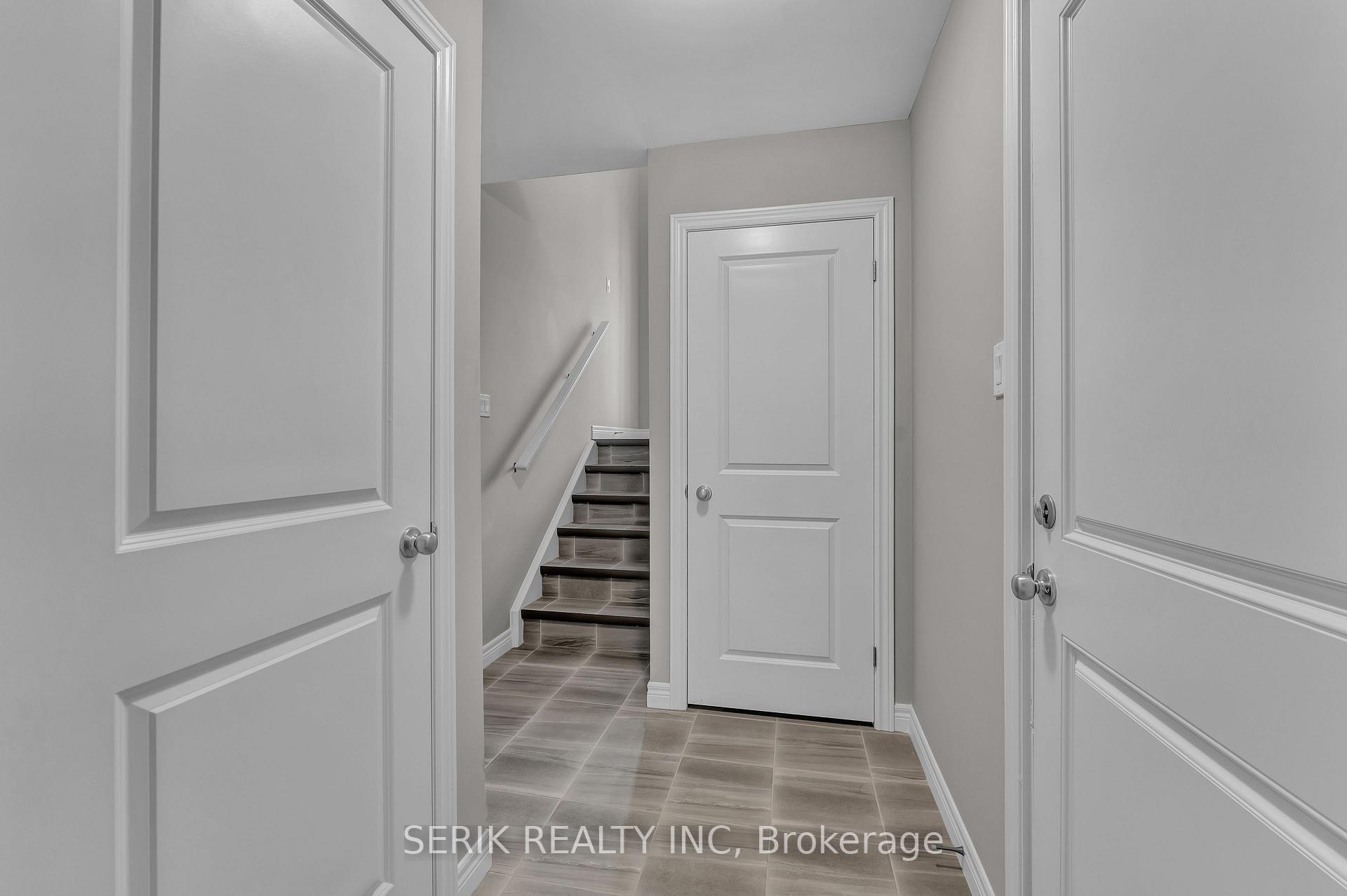 Photo 18 of 65 Arabella Drive S, Guelph, Kortright East — HOMEH