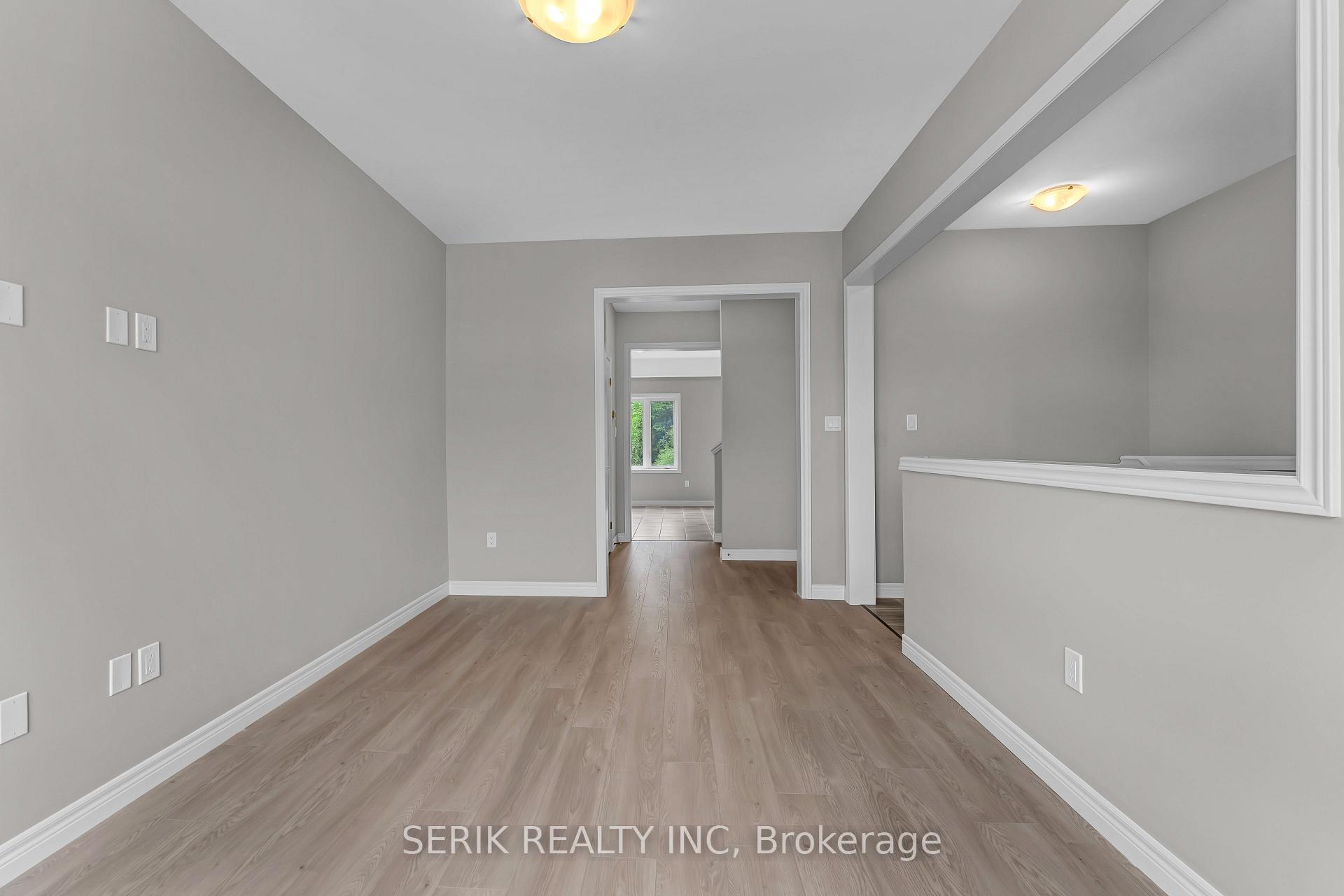 Photo 20 of 65 Arabella Drive S, Guelph, Kortright East — HOMEH