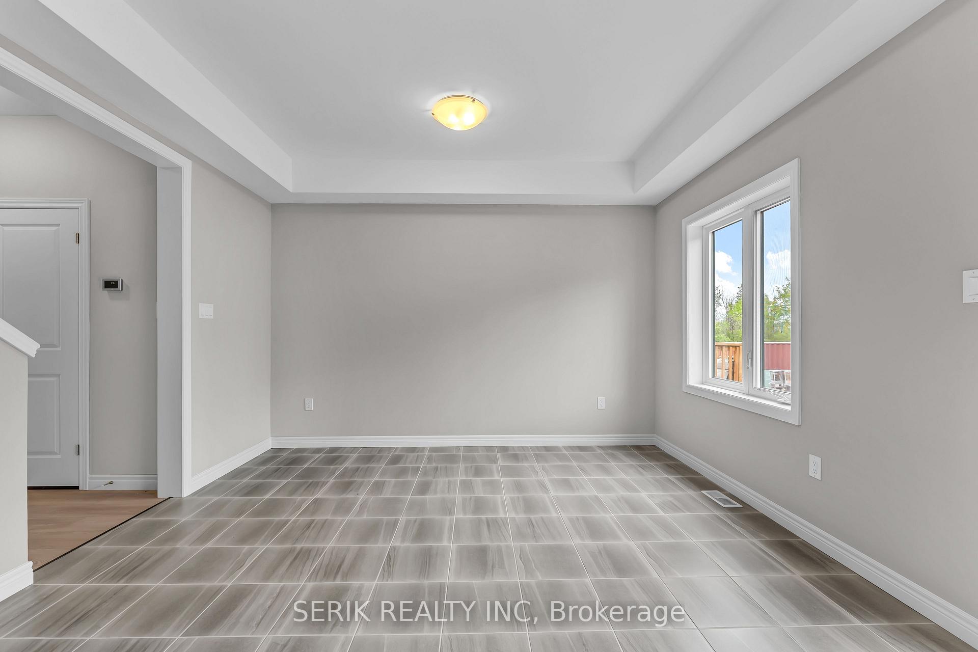 Photo 21 of 65 Arabella Drive S, Guelph, Kortright East — HOMEH