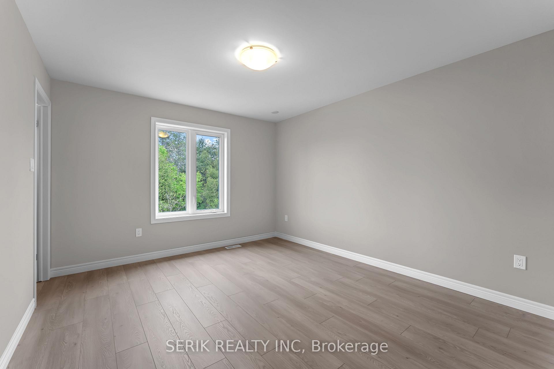 Photo 24 of 65 Arabella Drive S, Guelph, Kortright East — HOMEH