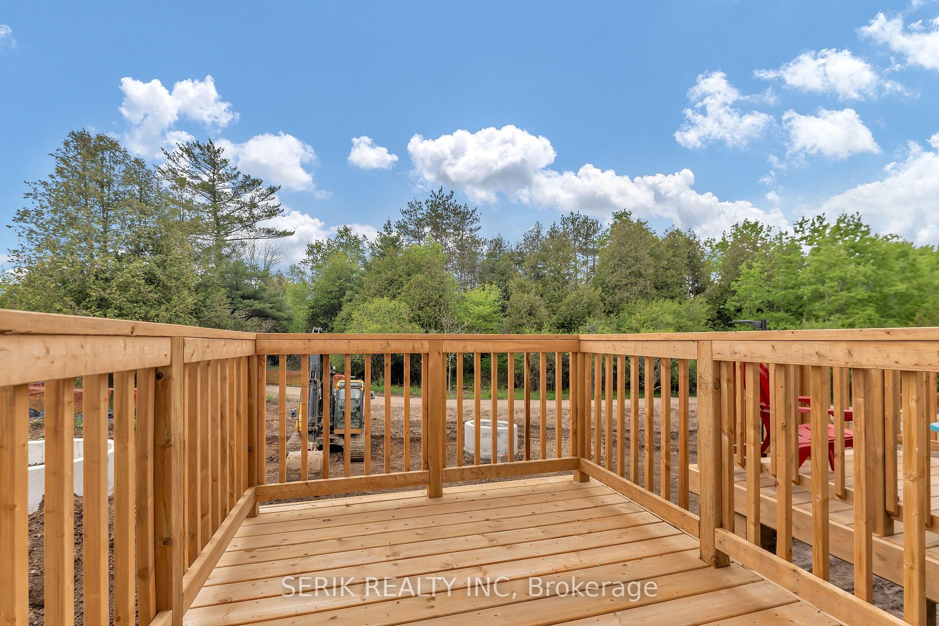 Photo 27 of 65 Arabella Drive S, Guelph, Kortright East — HOMEH