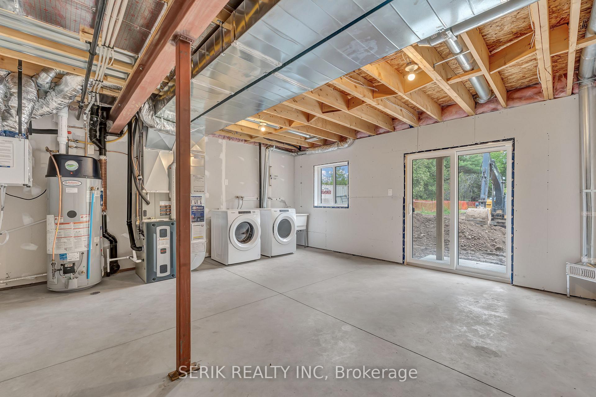 Photo 30 of 65 Arabella Drive S, Guelph, Kortright East — HOMEH