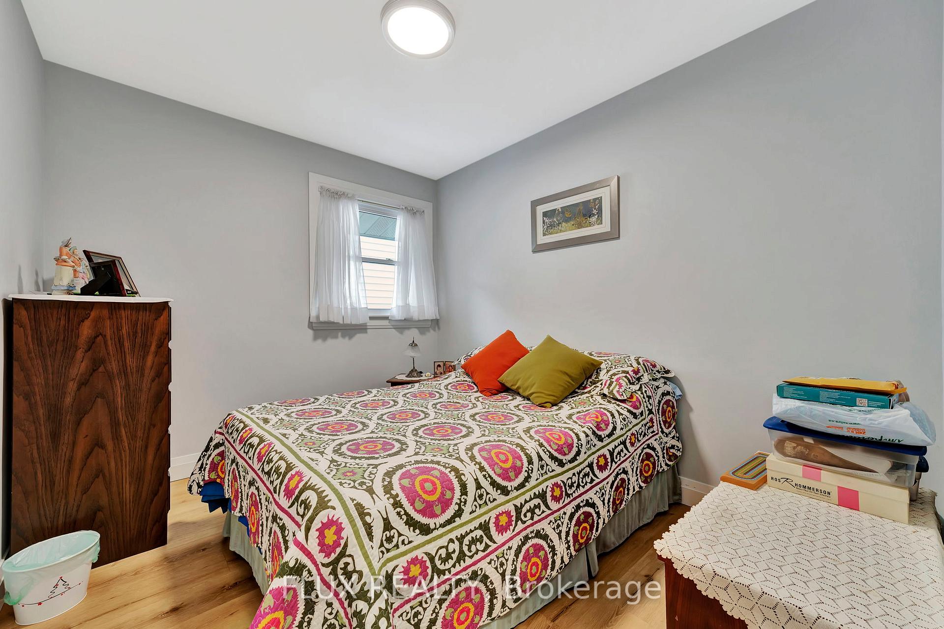 Photo 26 of 204 Clark Avenue, Kitchener — HOMEH