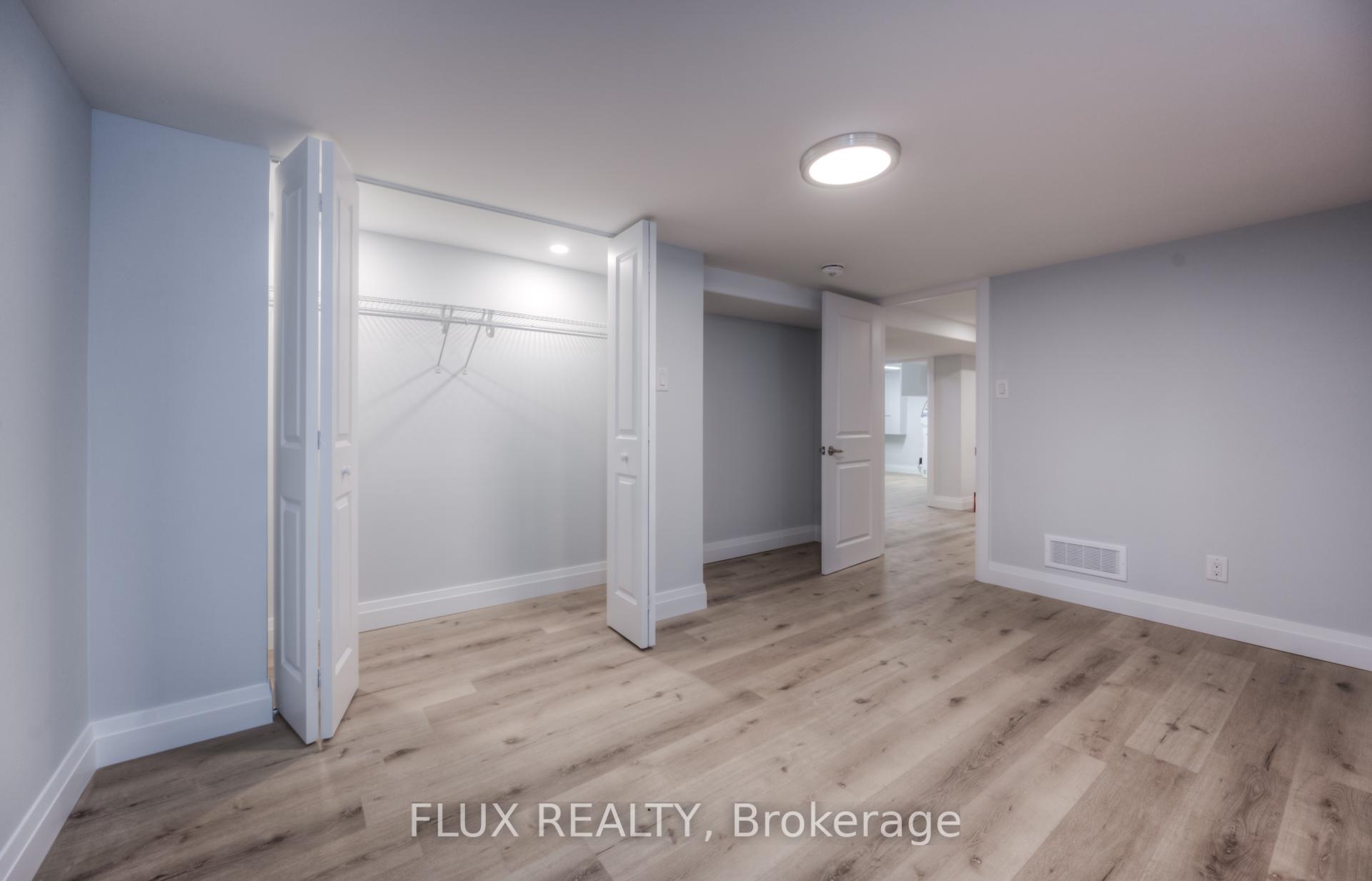 Photo 20 of 204 Clark Avenue, Kitchener — HOMEH