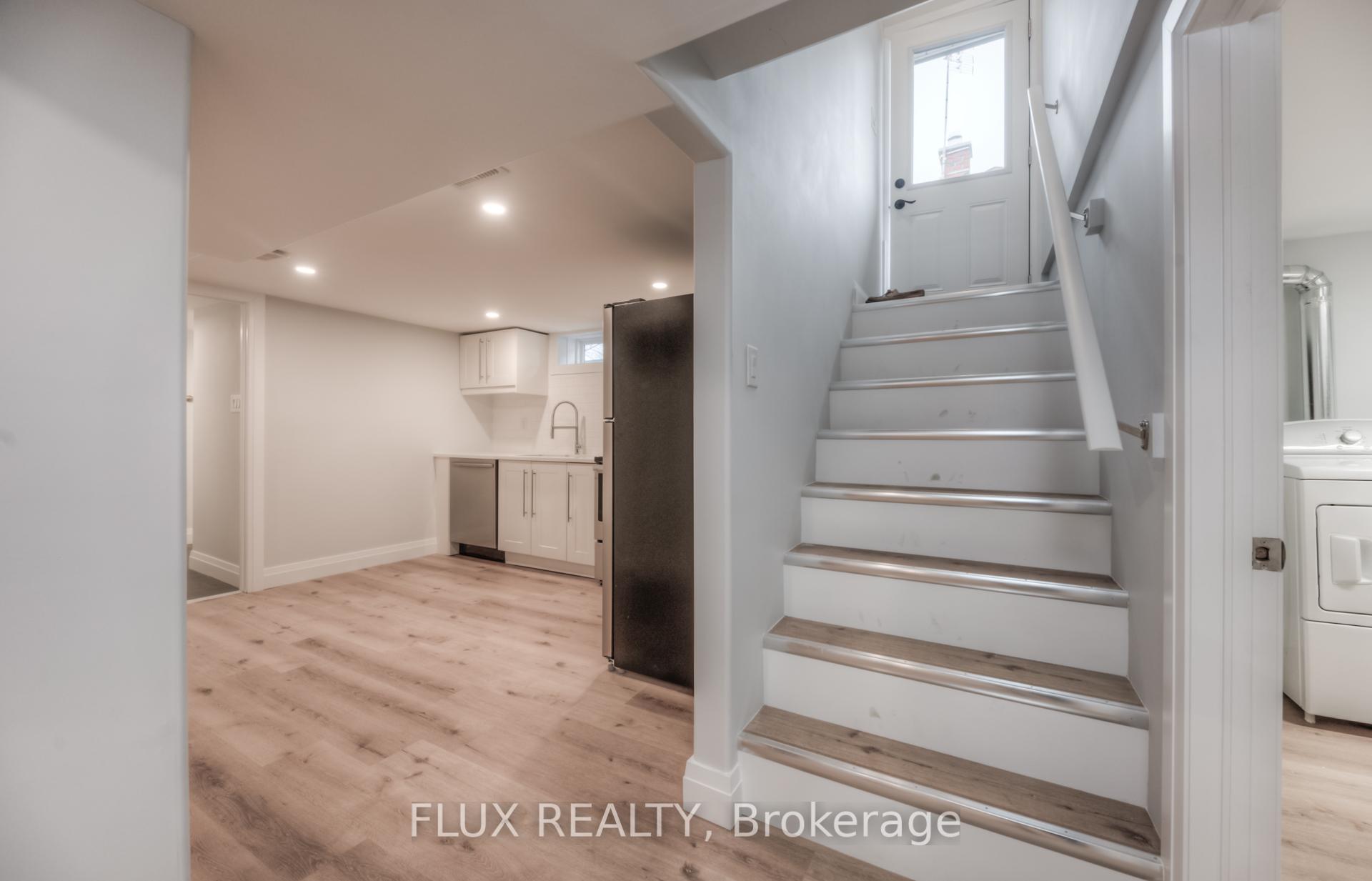 Photo 21 of 204 Clark Avenue, Kitchener — HOMEH