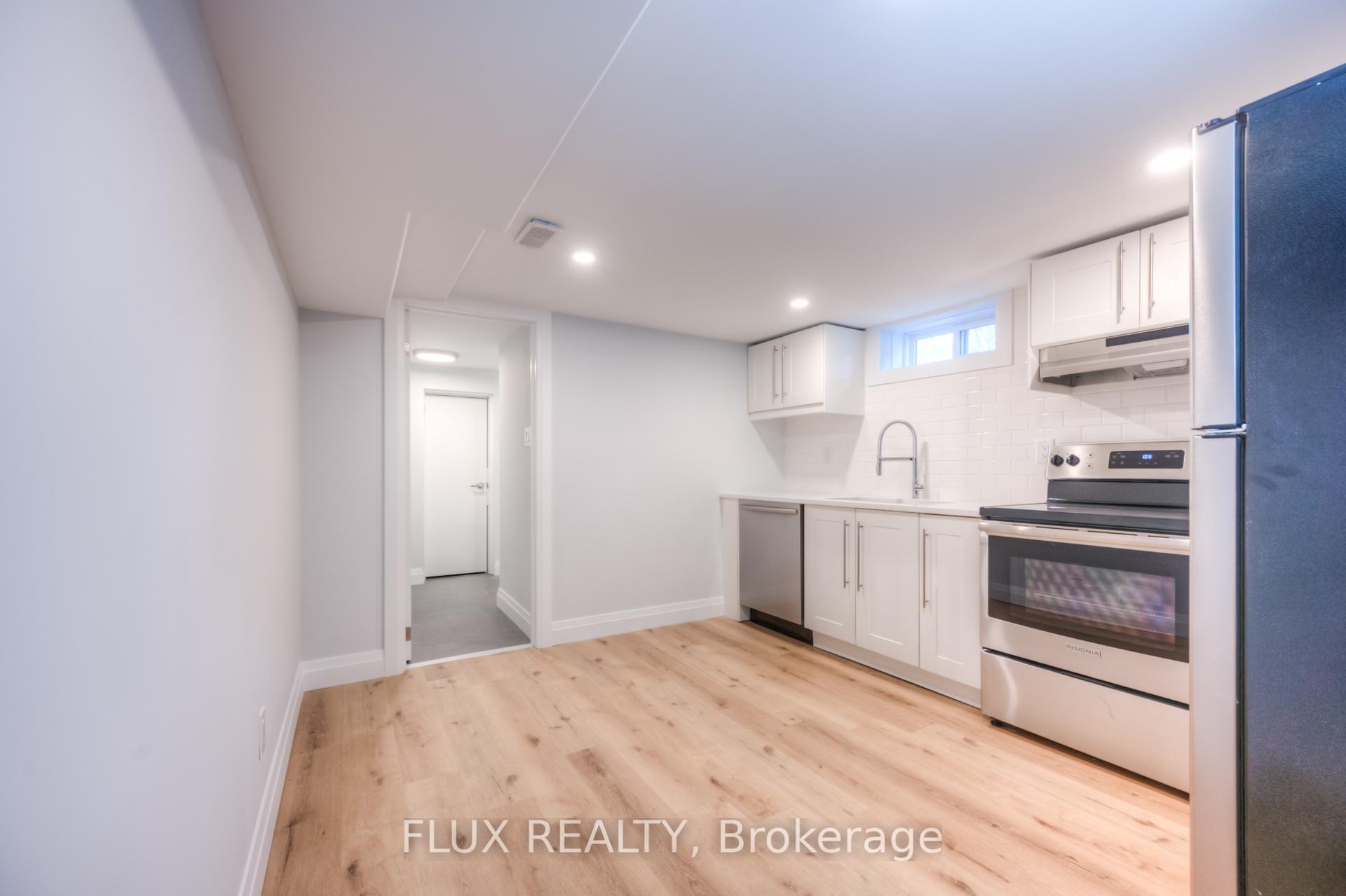 Photo 19 of 204 Clark Avenue, Kitchener — HOMEH