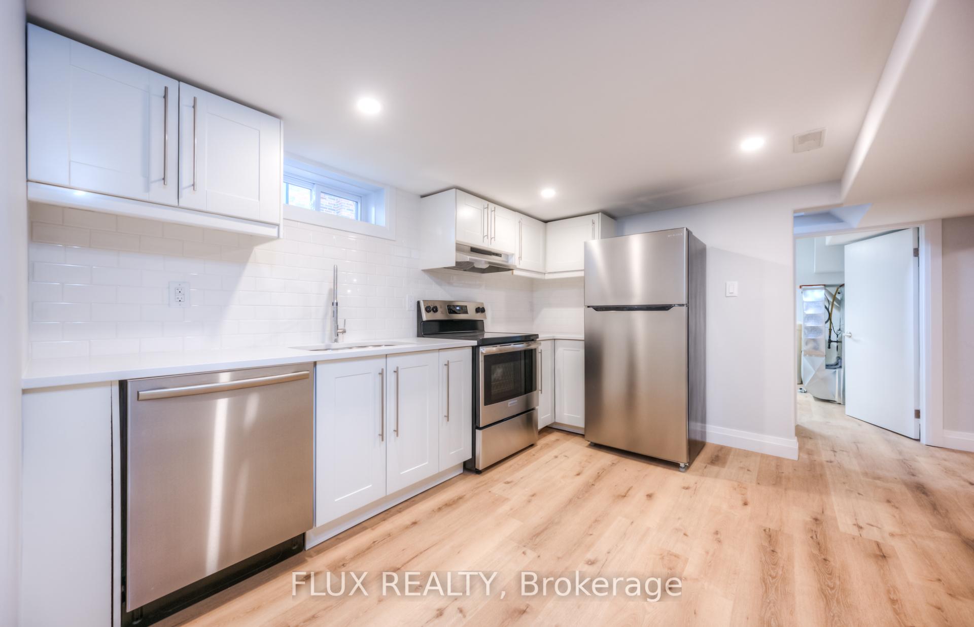 Photo 23 of 204 Clark Avenue, Kitchener — HOMEH