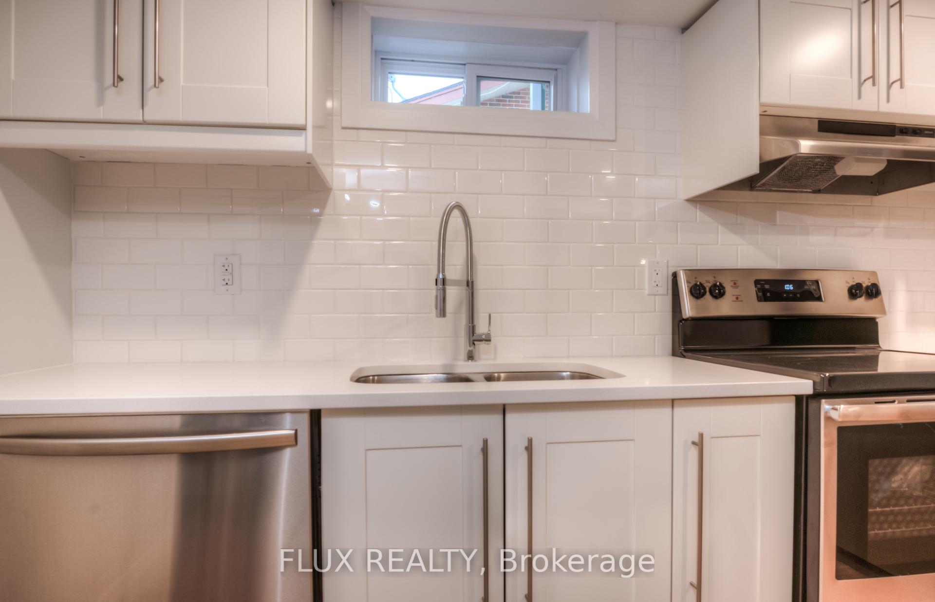 Photo 34 of 204 Clark Avenue, Kitchener — HOMEH