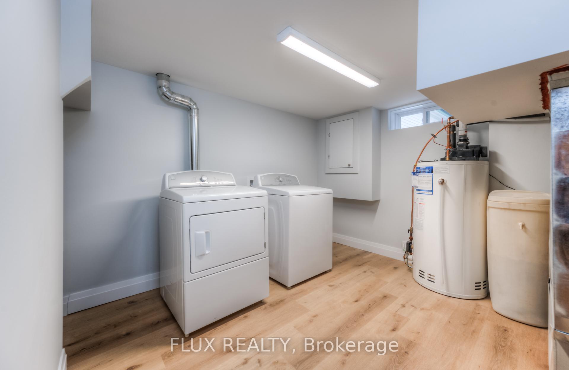 Photo 29 of 204 Clark Avenue, Kitchener — HOMEH