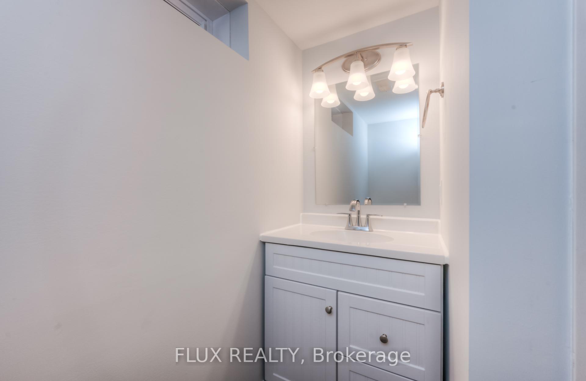 Photo 30 of 204 Clark Avenue, Kitchener — HOMEH