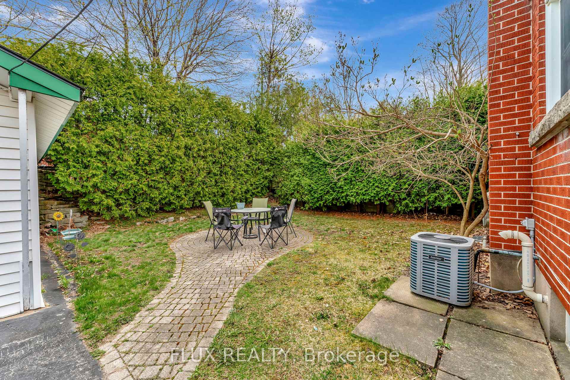 Photo 35 of 204 Clark Avenue, Kitchener — HOMEH