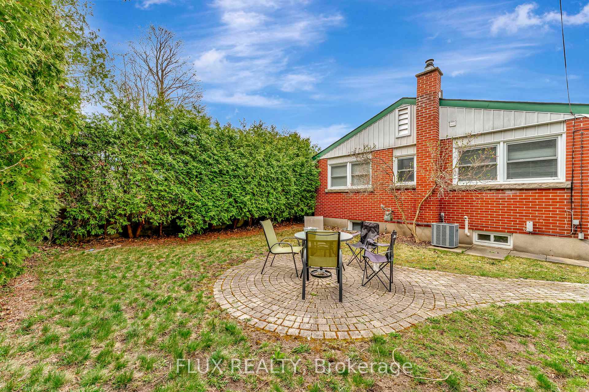 Photo 33 of 204 Clark Avenue, Kitchener — HOMEH