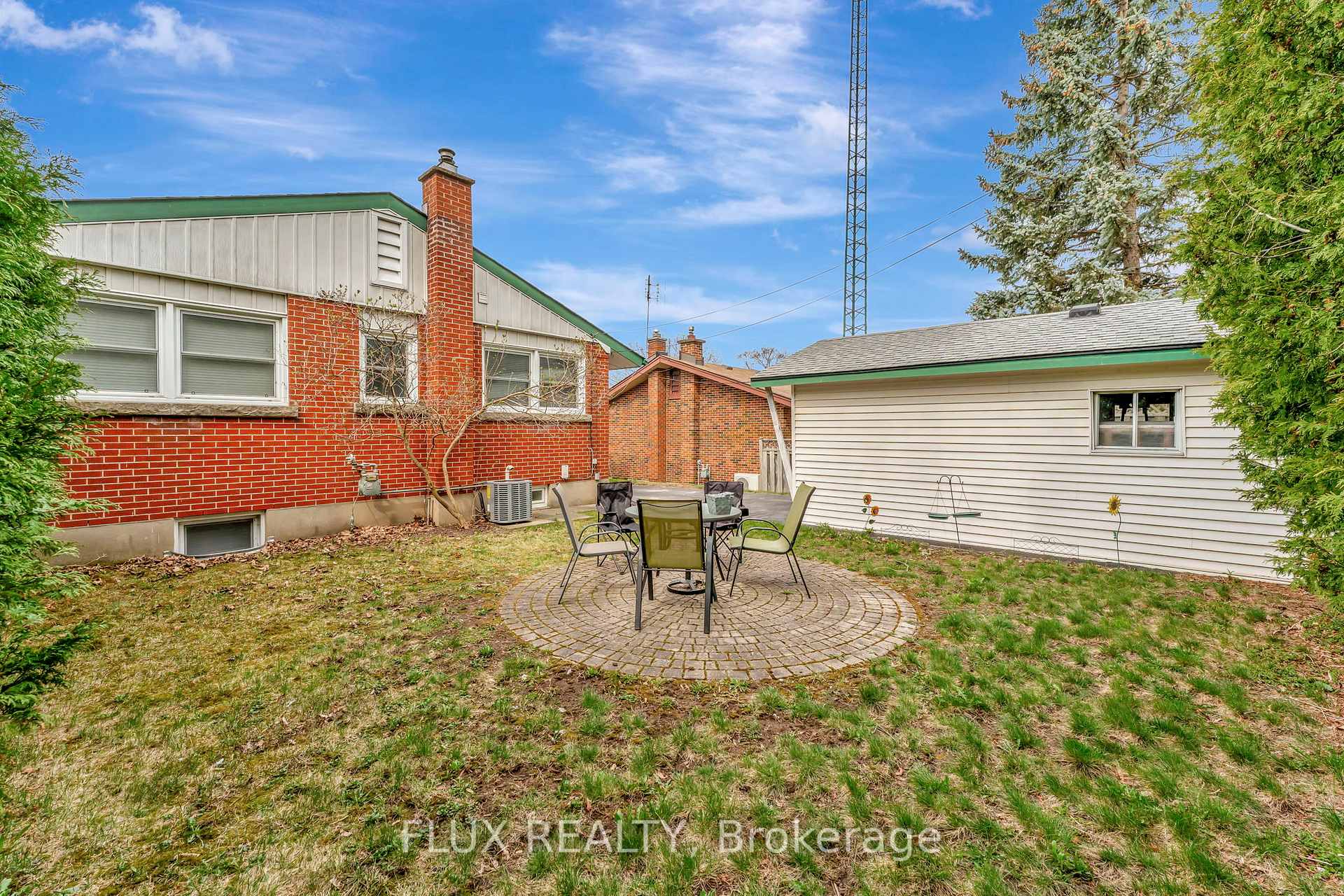 Photo 36 of 204 Clark Avenue, Kitchener — HOMEH