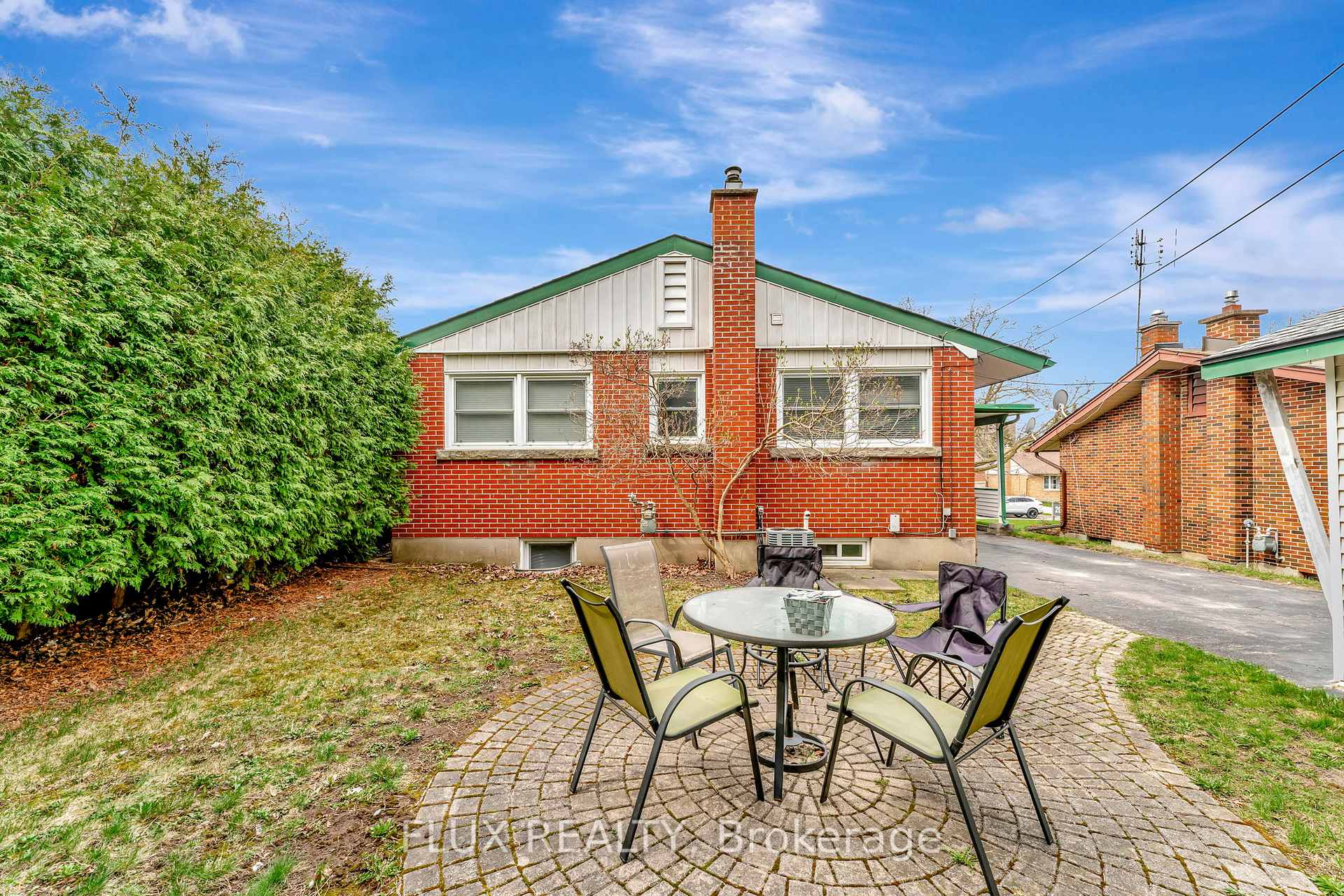 Photo 38 of 204 Clark Avenue, Kitchener — HOMEH