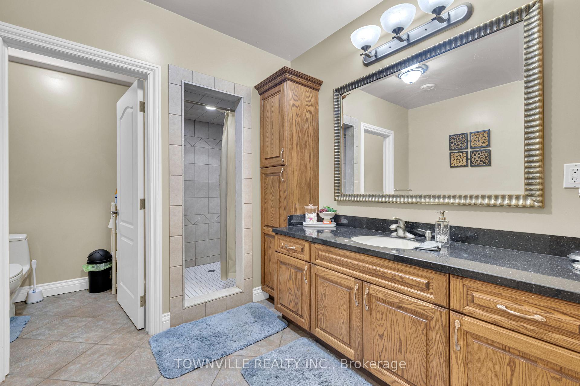 Photo 16 of 7400 11th Concession Road, Tecumseh — HOMEH