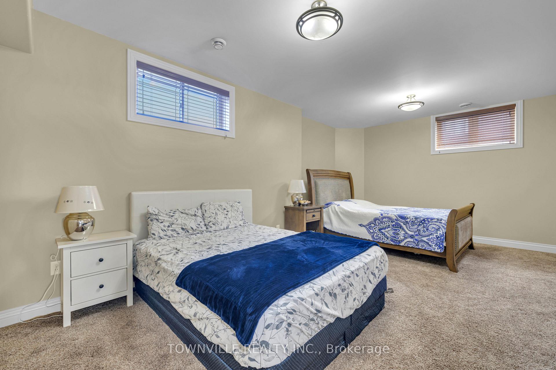 Photo 18 of 7400 11th Concession Road, Tecumseh — HOMEH