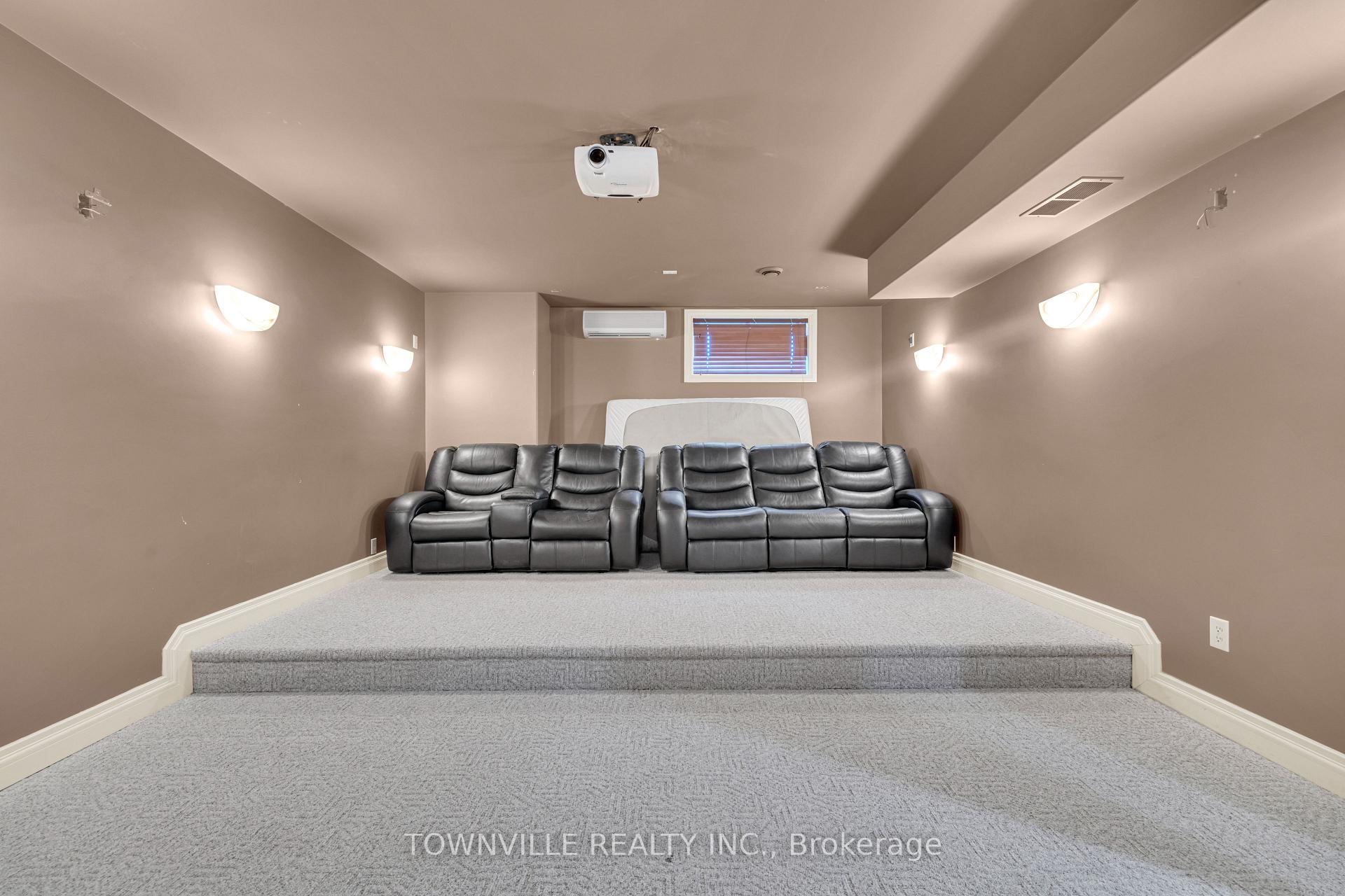 Photo 19 of 7400 11th Concession Road, Tecumseh — HOMEH