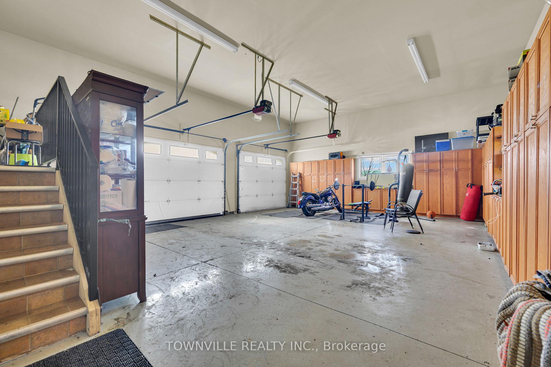 Photo 28 of 7400 11th Concession Road, Tecumseh — HOMEH