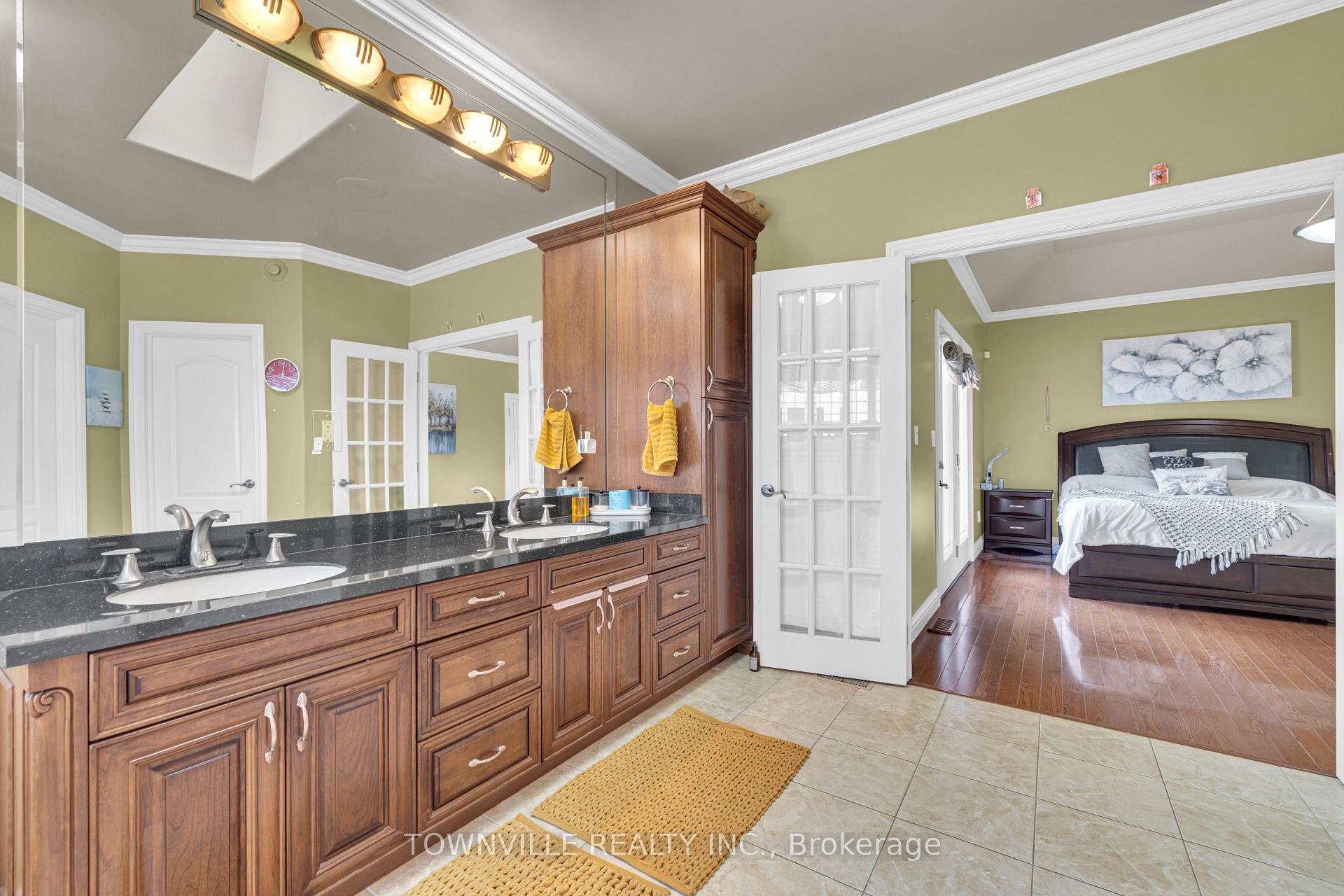 Photo 23 of 7400 11th Concession Road, Tecumseh — HOMEH