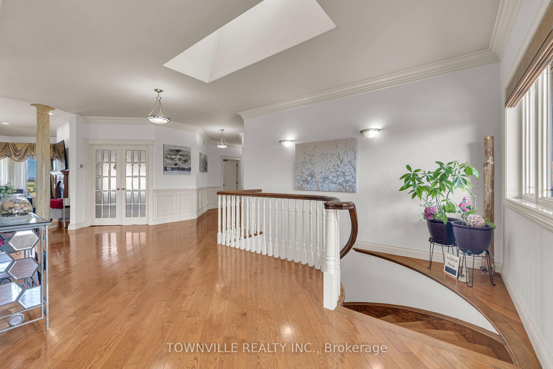 Photo 26 of 7400 11th Concession Road, Tecumseh — HOMEH