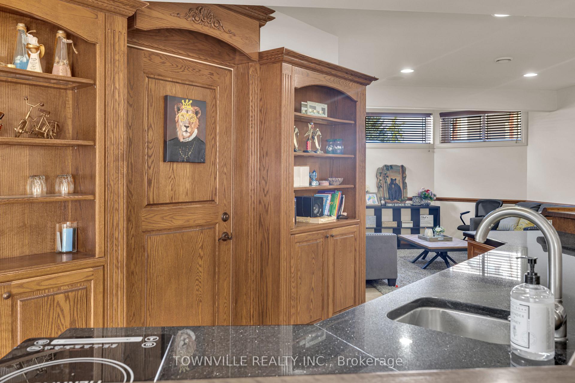 Photo 27 of 7400 11th Concession Road, Tecumseh — HOMEH