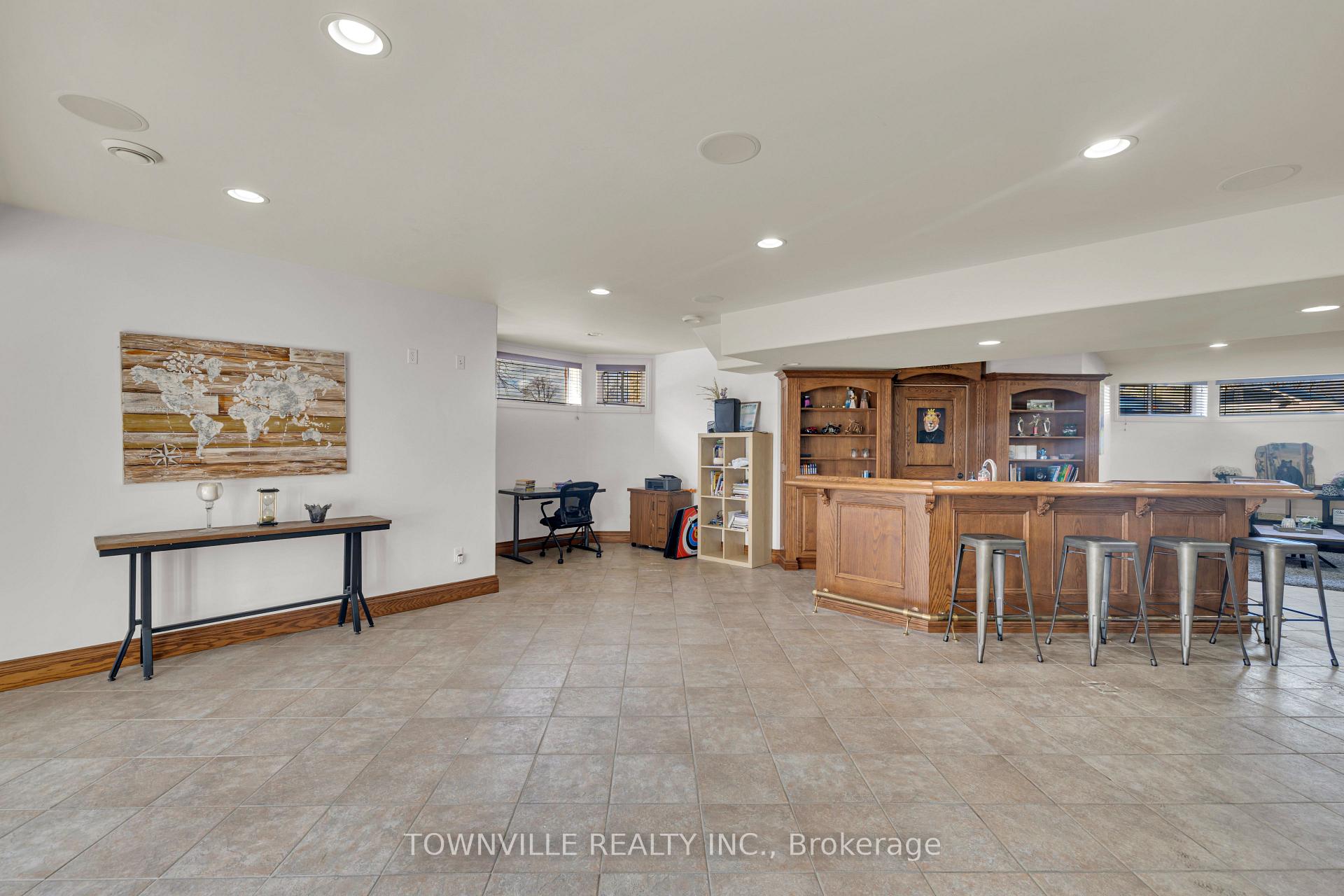 Photo 30 of 7400 11th Concession Road, Tecumseh — HOMEH