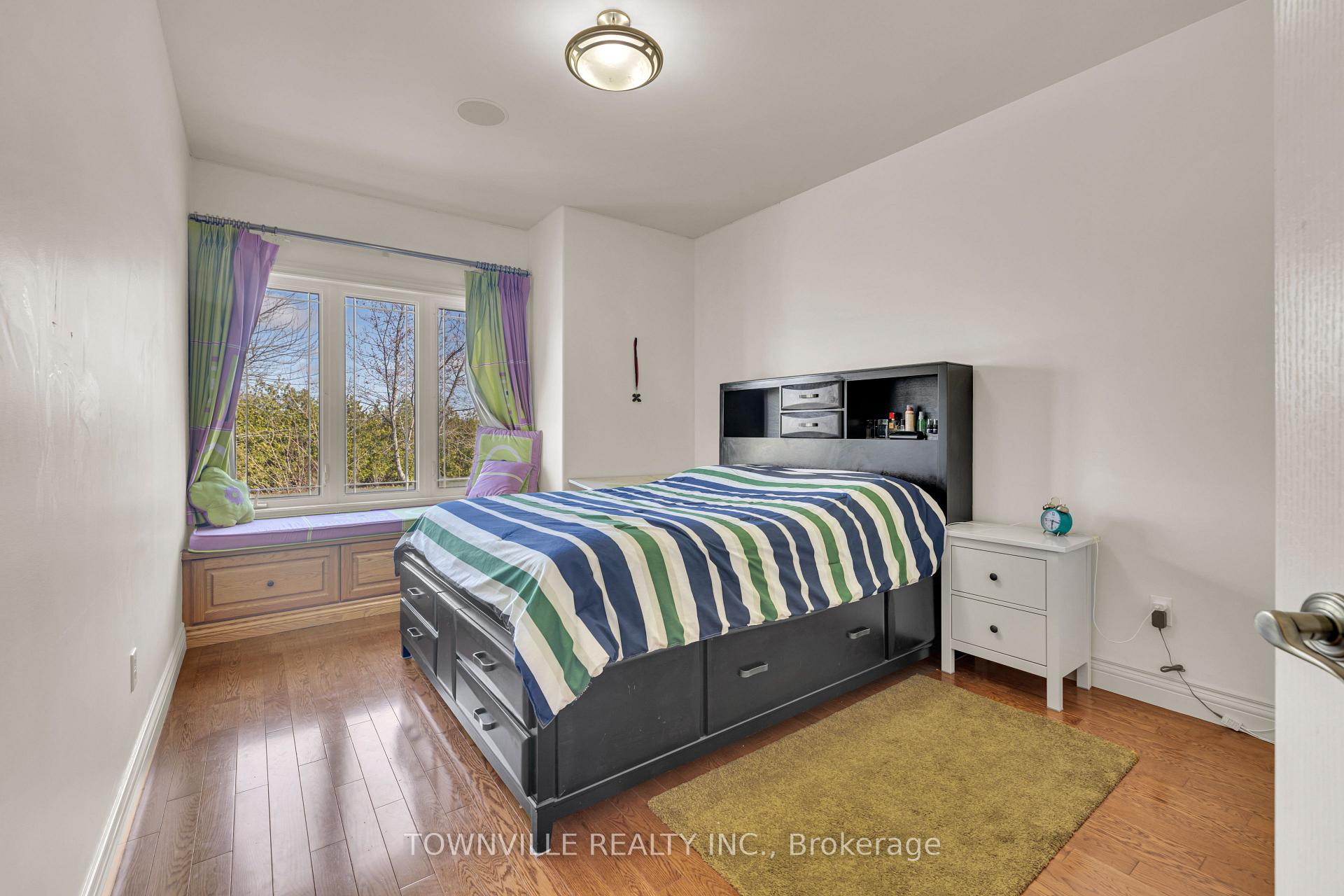 Photo 31 of 7400 11th Concession Road, Tecumseh — HOMEH