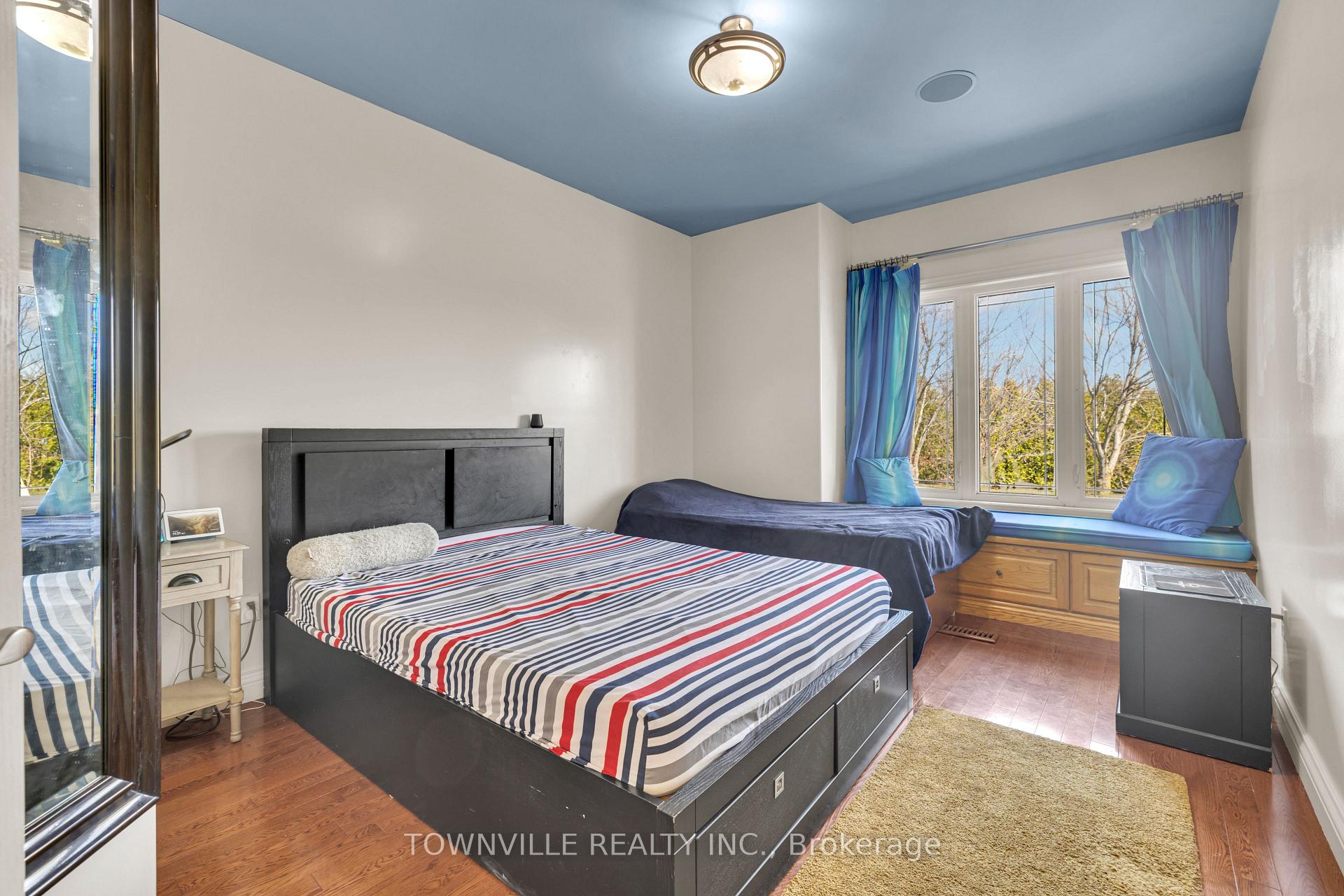 Photo 32 of 7400 11th Concession Road, Tecumseh — HOMEH