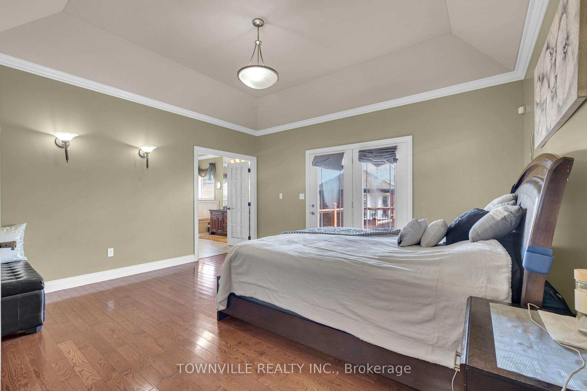 Photo 29 of 7400 11th Concession Road, Tecumseh — HOMEH